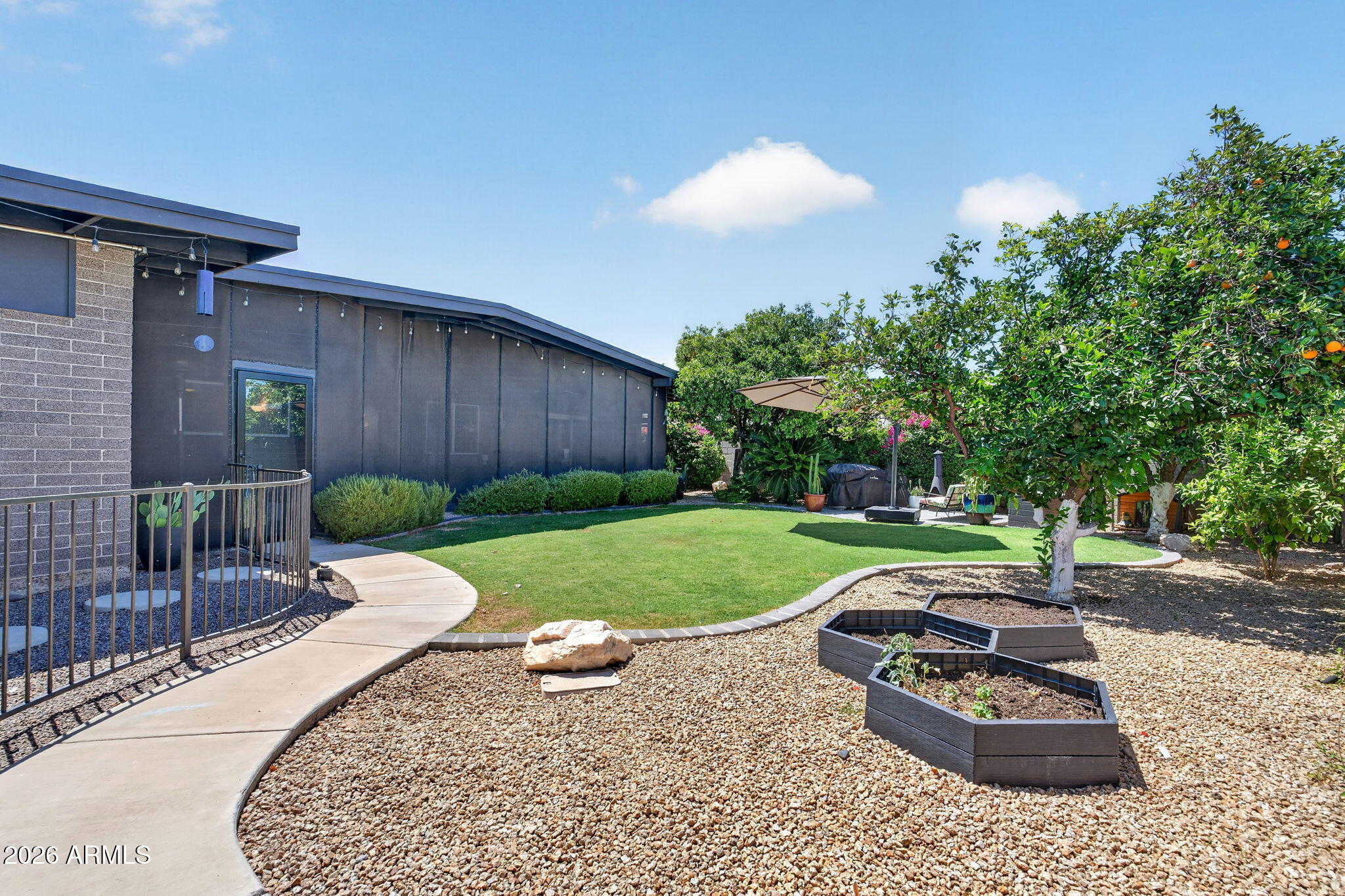 CAVALIER CAMPUS 6 LOTS 42-55 92-100 135-147 - Residential