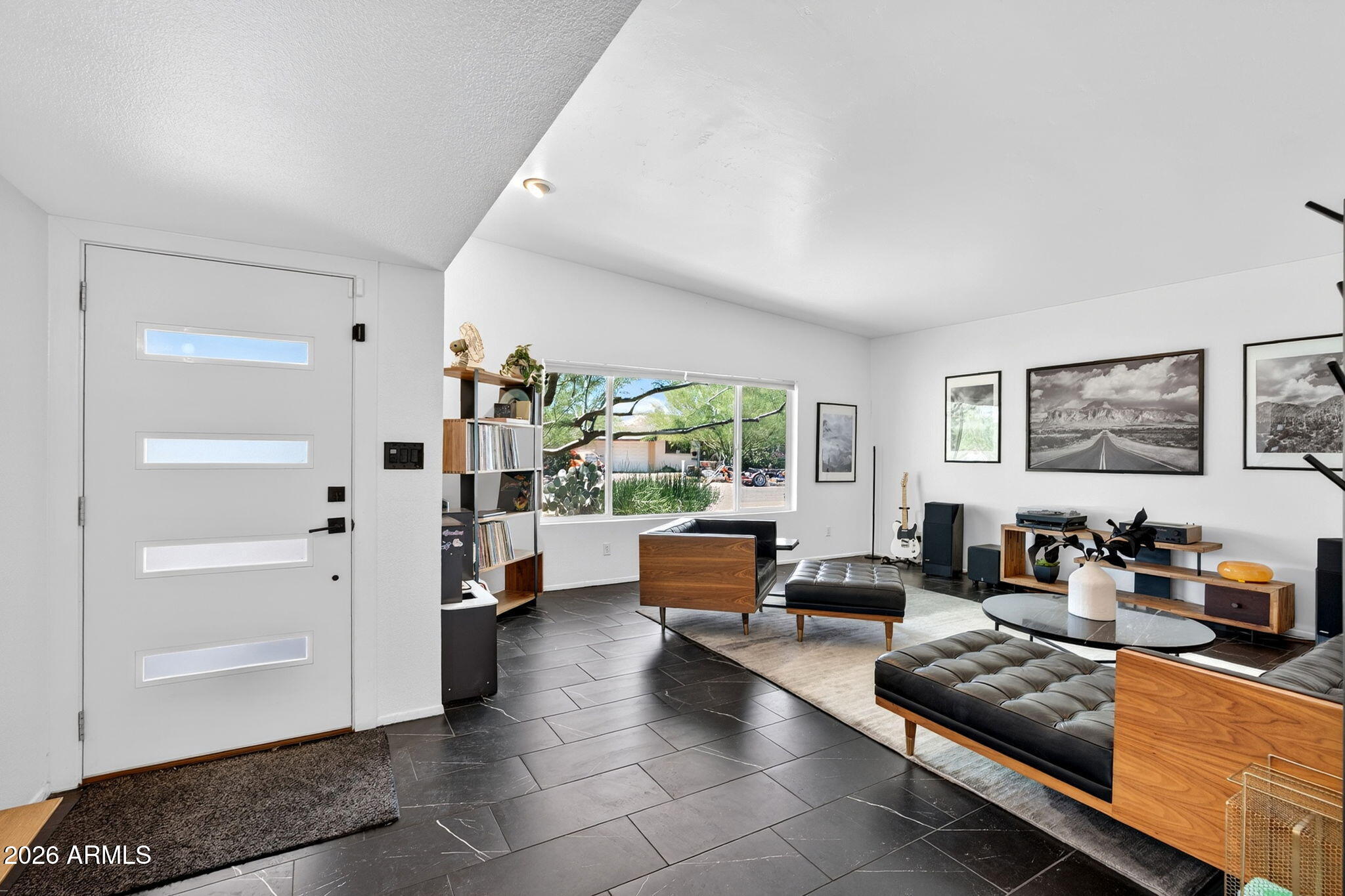 CAVALIER CAMPUS 6 LOTS 42-55 92-100 135-147 - Residential