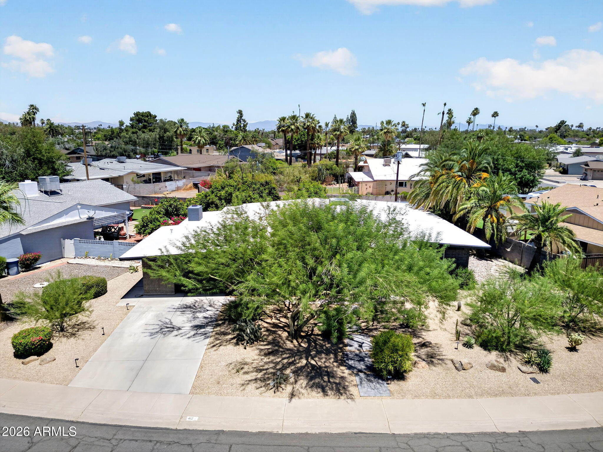 CAVALIER CAMPUS 6 LOTS 42-55 92-100 135-147 - Residential