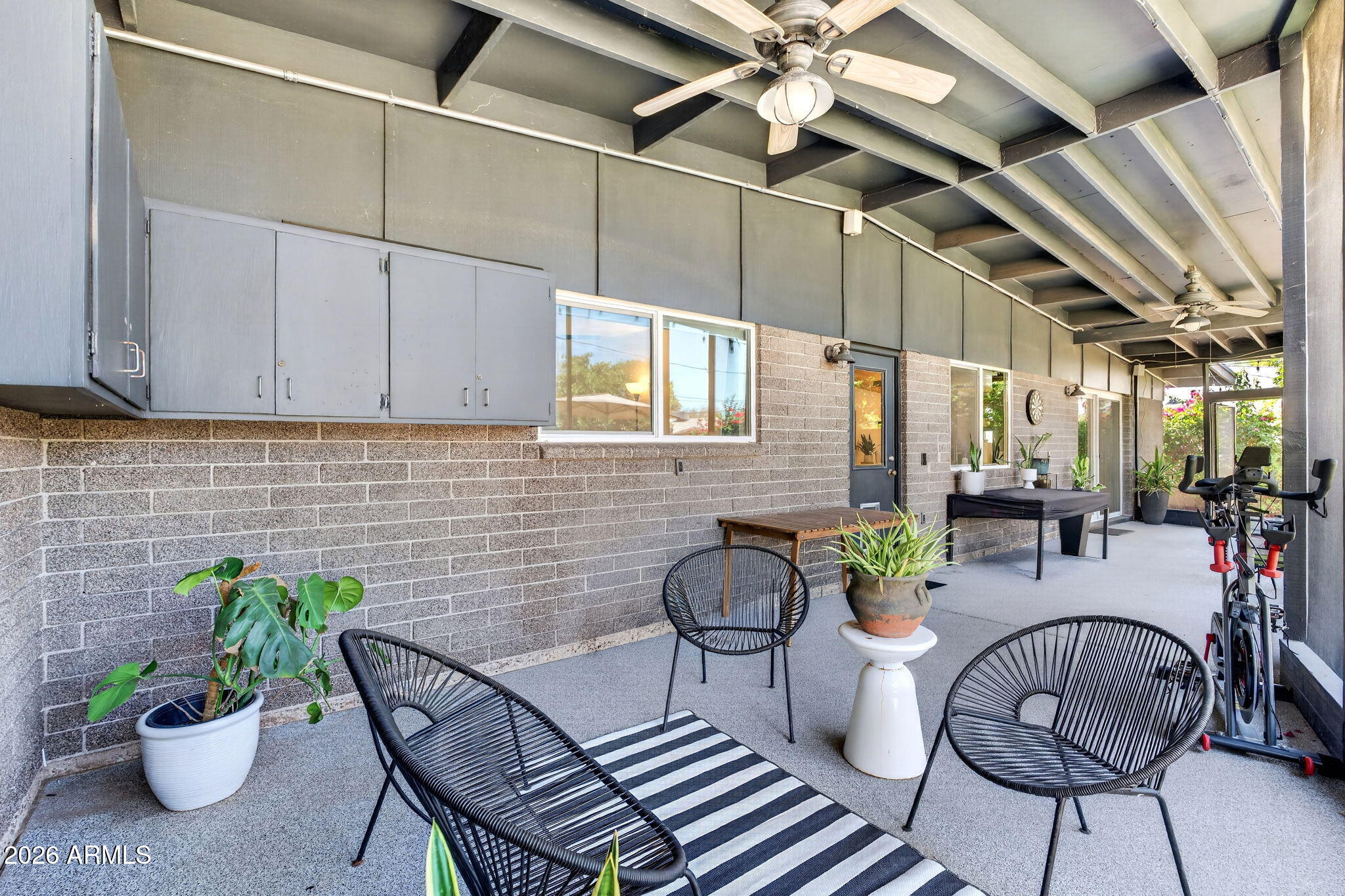CAVALIER CAMPUS 6 LOTS 42-55 92-100 135-147 - Residential