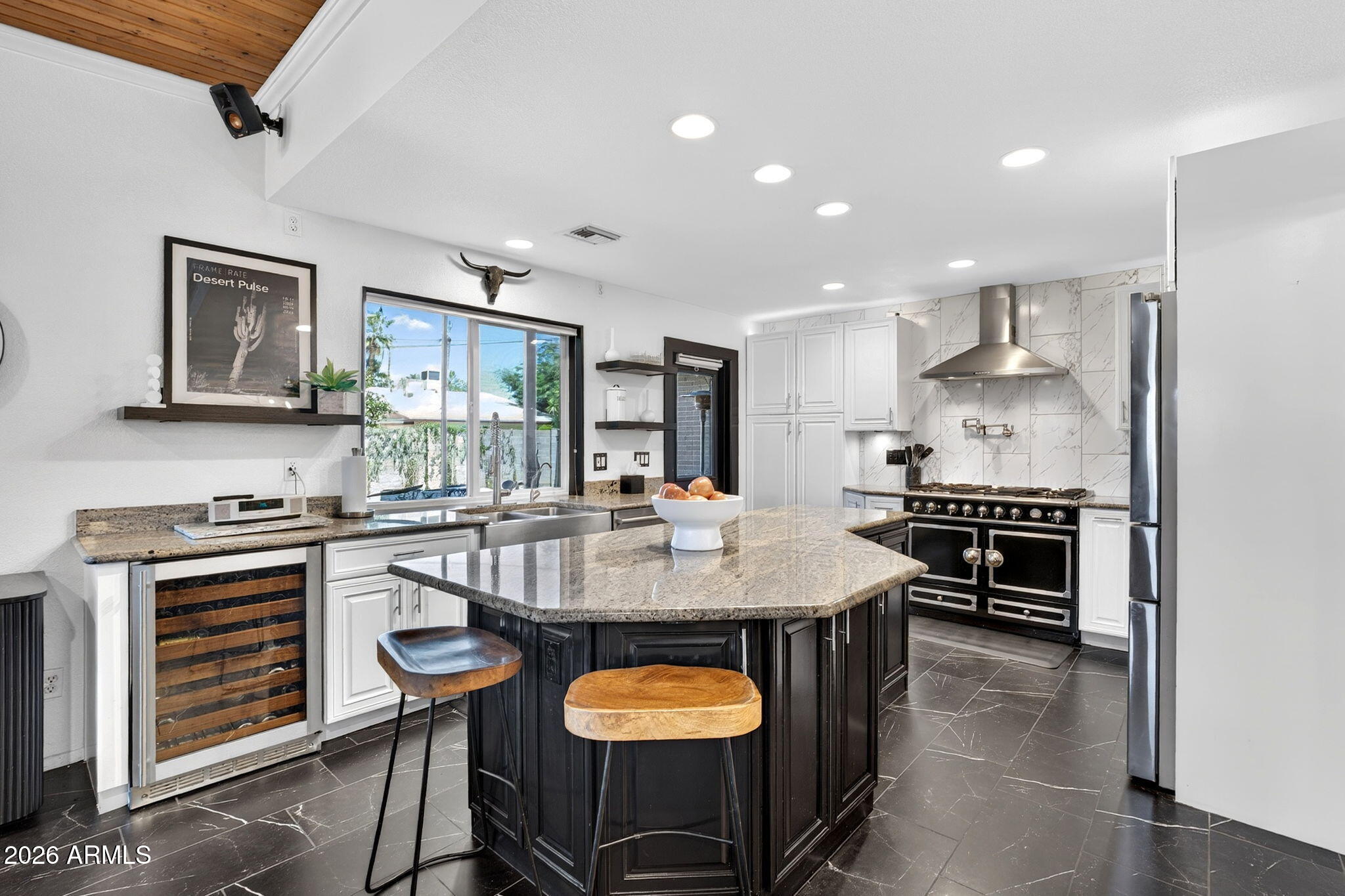 CAVALIER CAMPUS 6 LOTS 42-55 92-100 135-147 - Residential