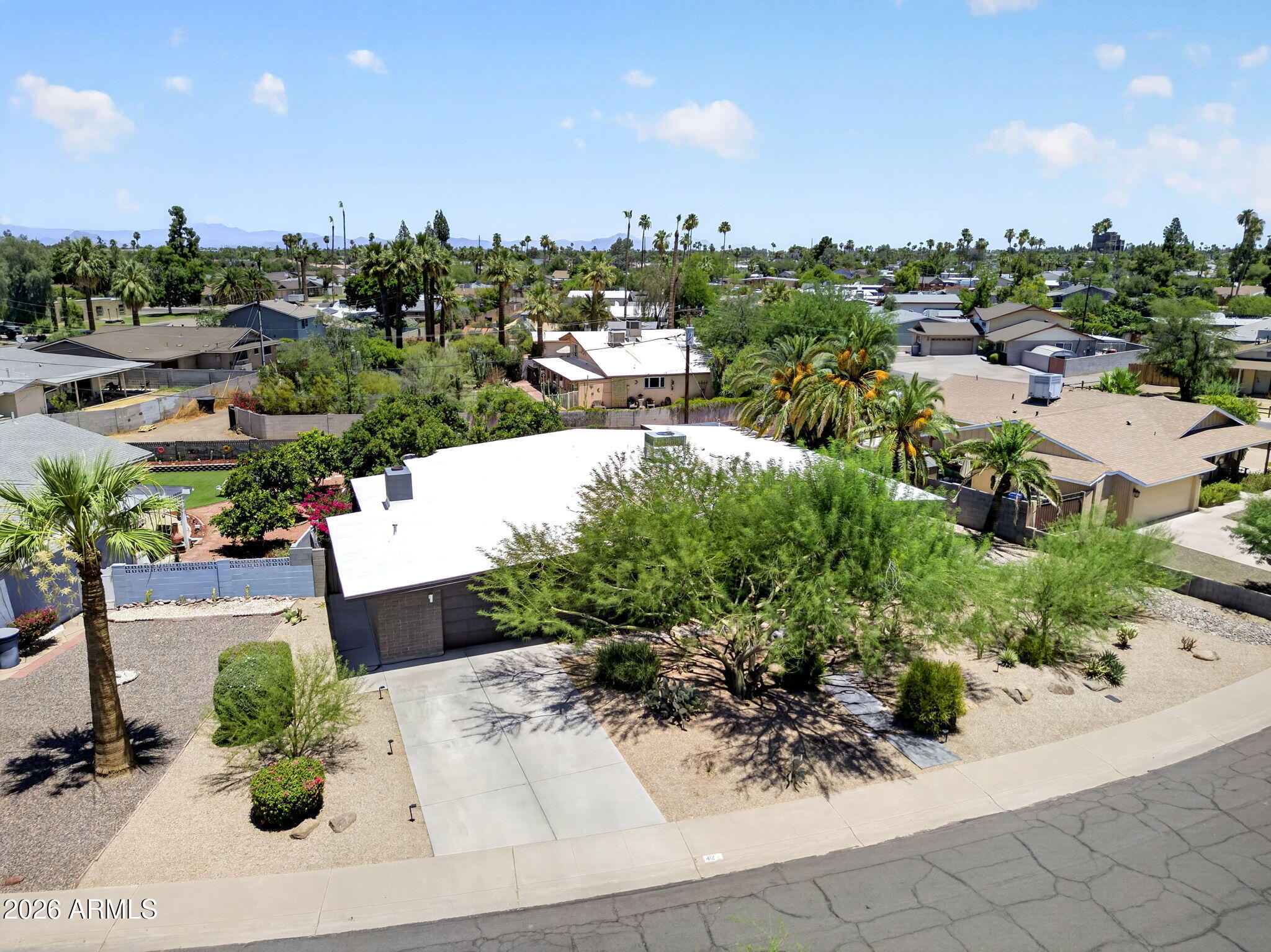 CAVALIER CAMPUS 6 LOTS 42-55 92-100 135-147 - Residential