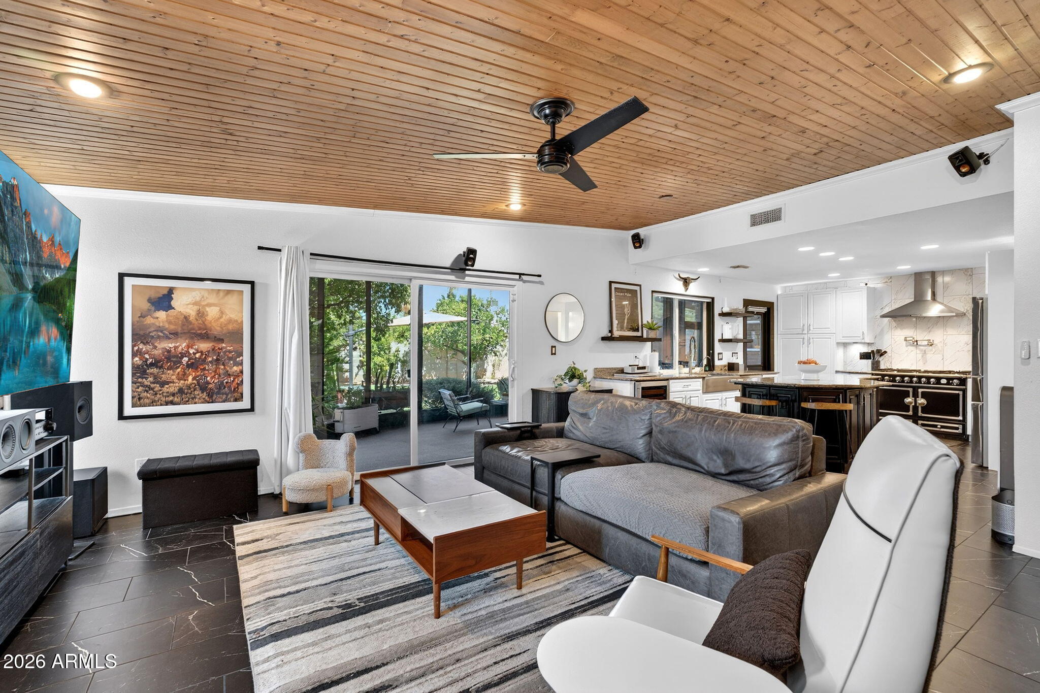 CAVALIER CAMPUS 6 LOTS 42-55 92-100 135-147 - Residential