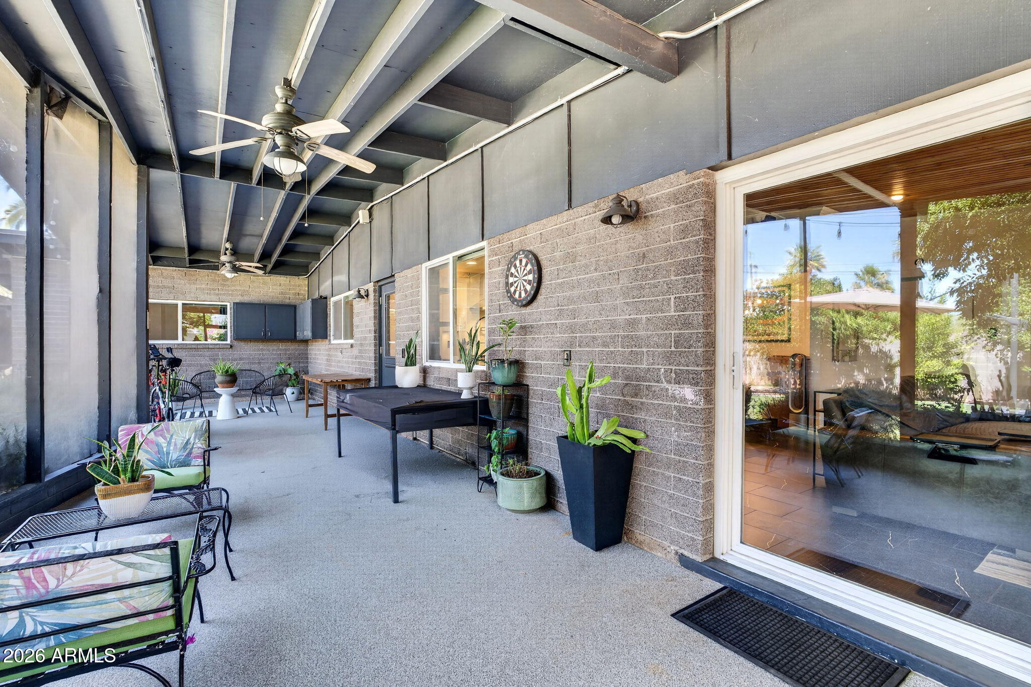 CAVALIER CAMPUS 6 LOTS 42-55 92-100 135-147 - Residential