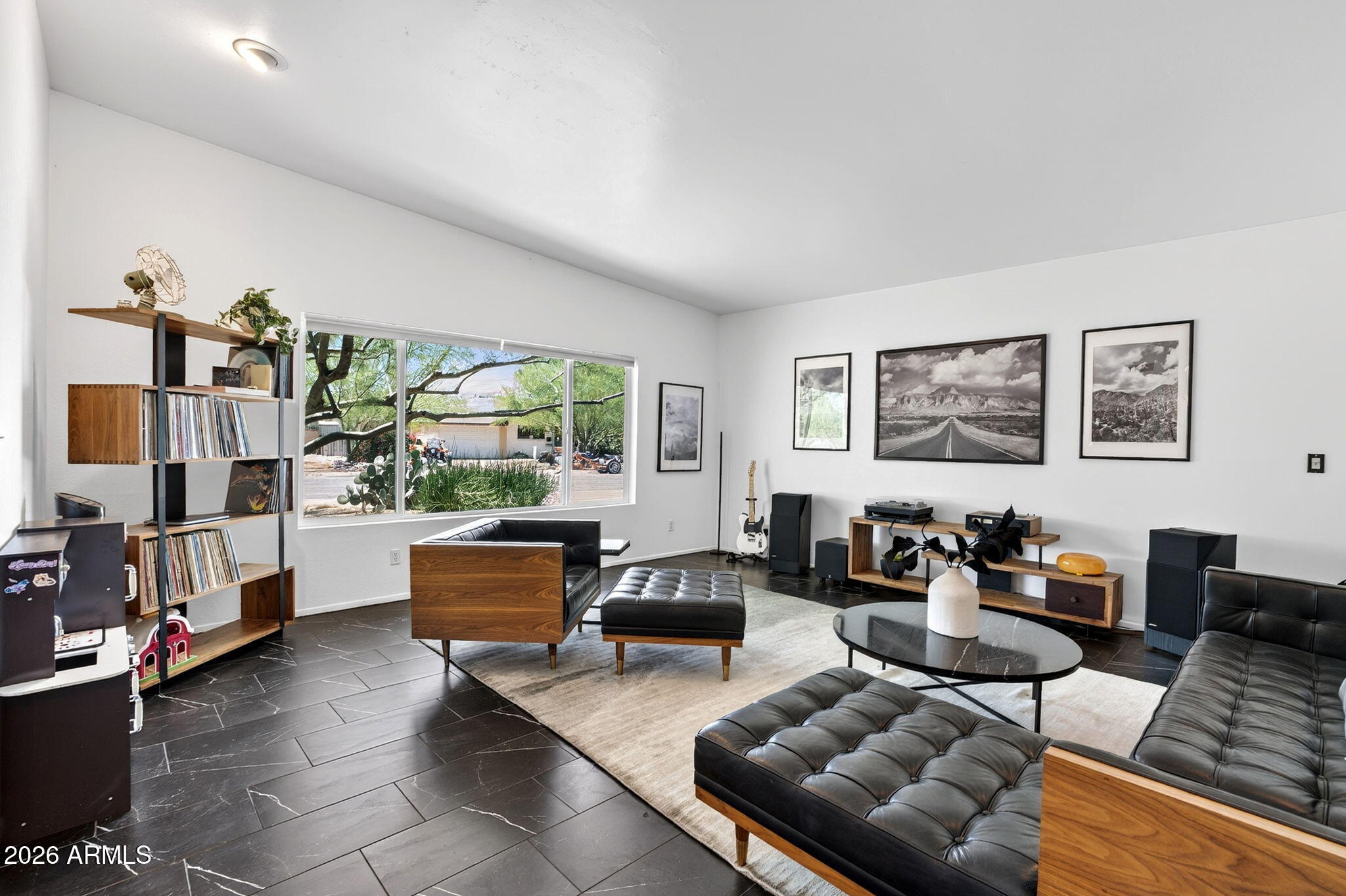 CAVALIER CAMPUS 6 LOTS 42-55 92-100 135-147 - Residential