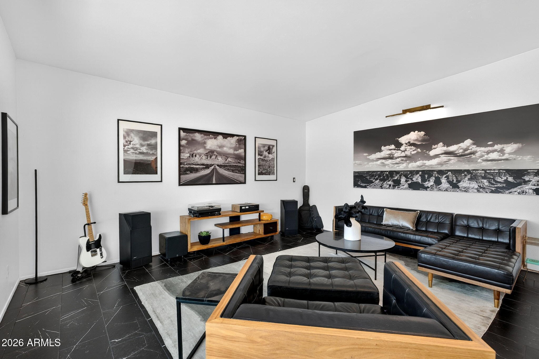 CAVALIER CAMPUS 6 LOTS 42-55 92-100 135-147 - Residential