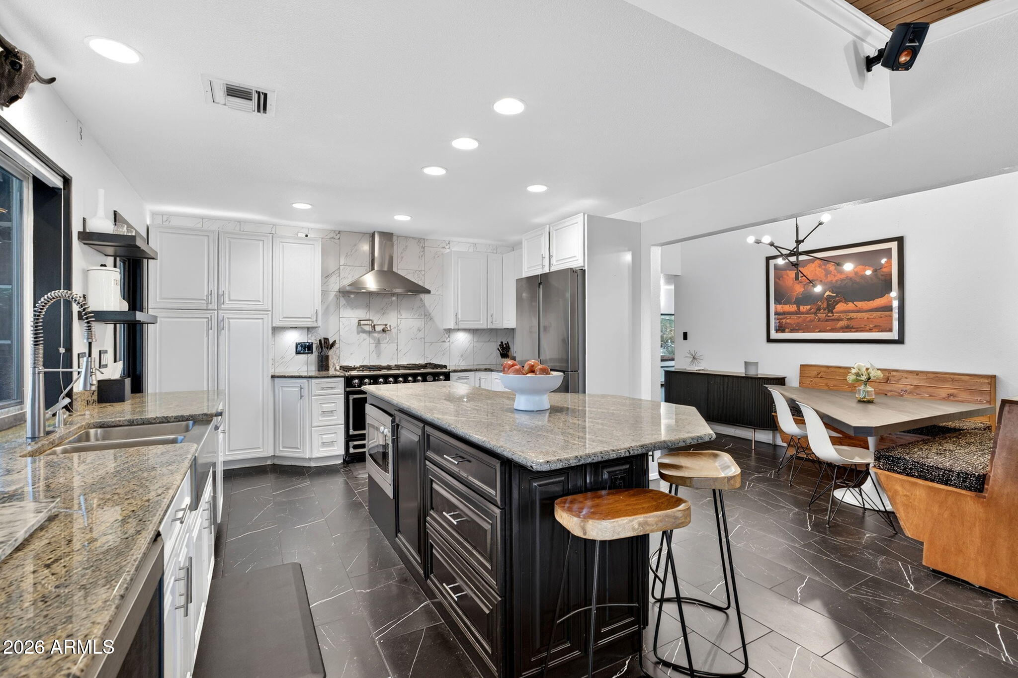 CAVALIER CAMPUS 6 LOTS 42-55 92-100 135-147 - Residential