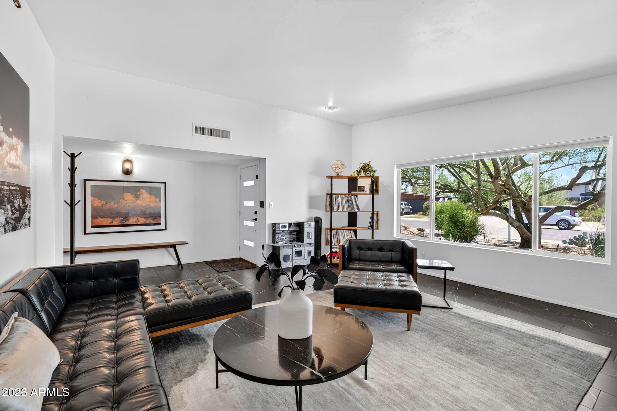 CAVALIER CAMPUS 6 LOTS 42-55 92-100 135-147 - Residential
