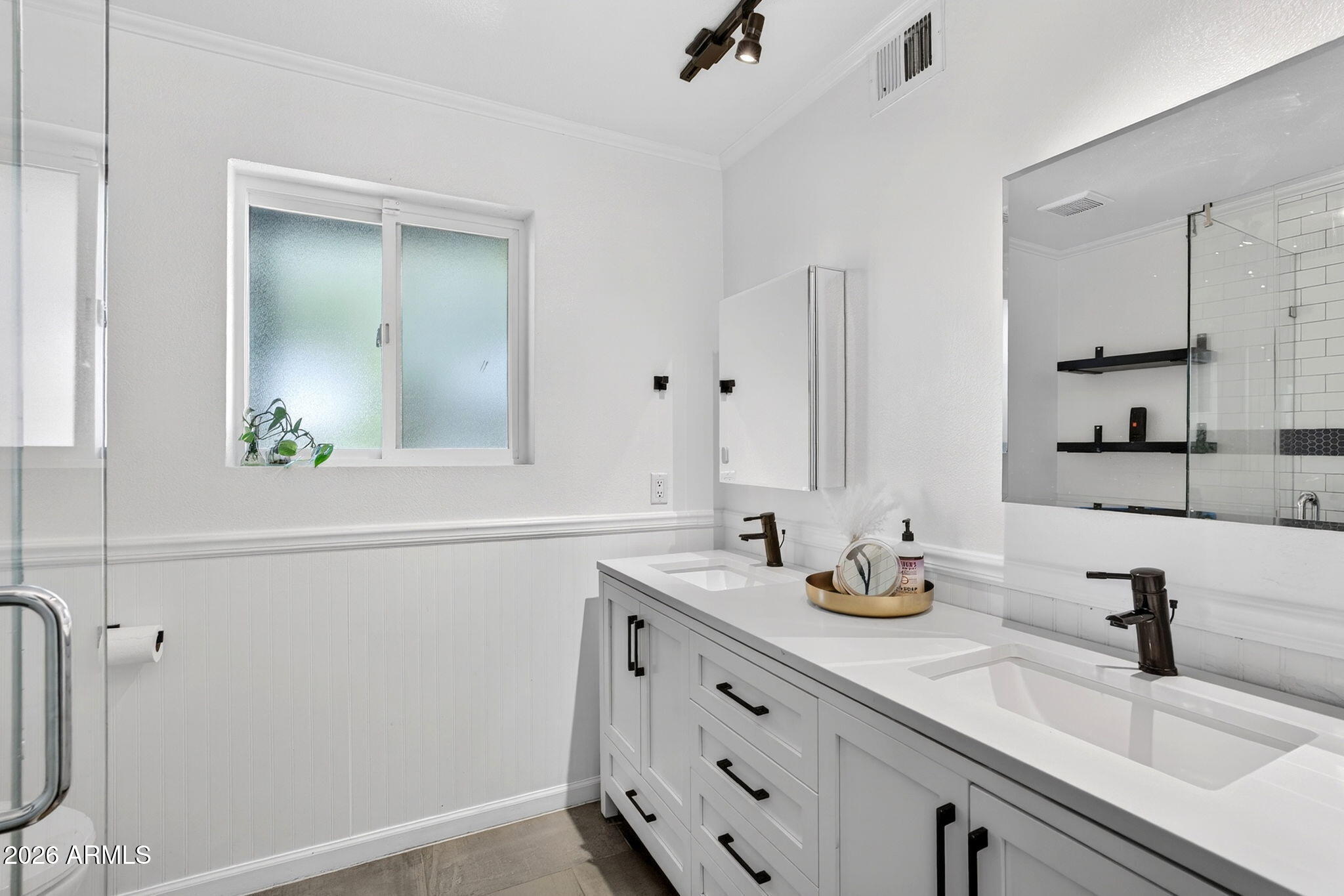 CAVALIER CAMPUS 6 LOTS 42-55 92-100 135-147 - Residential