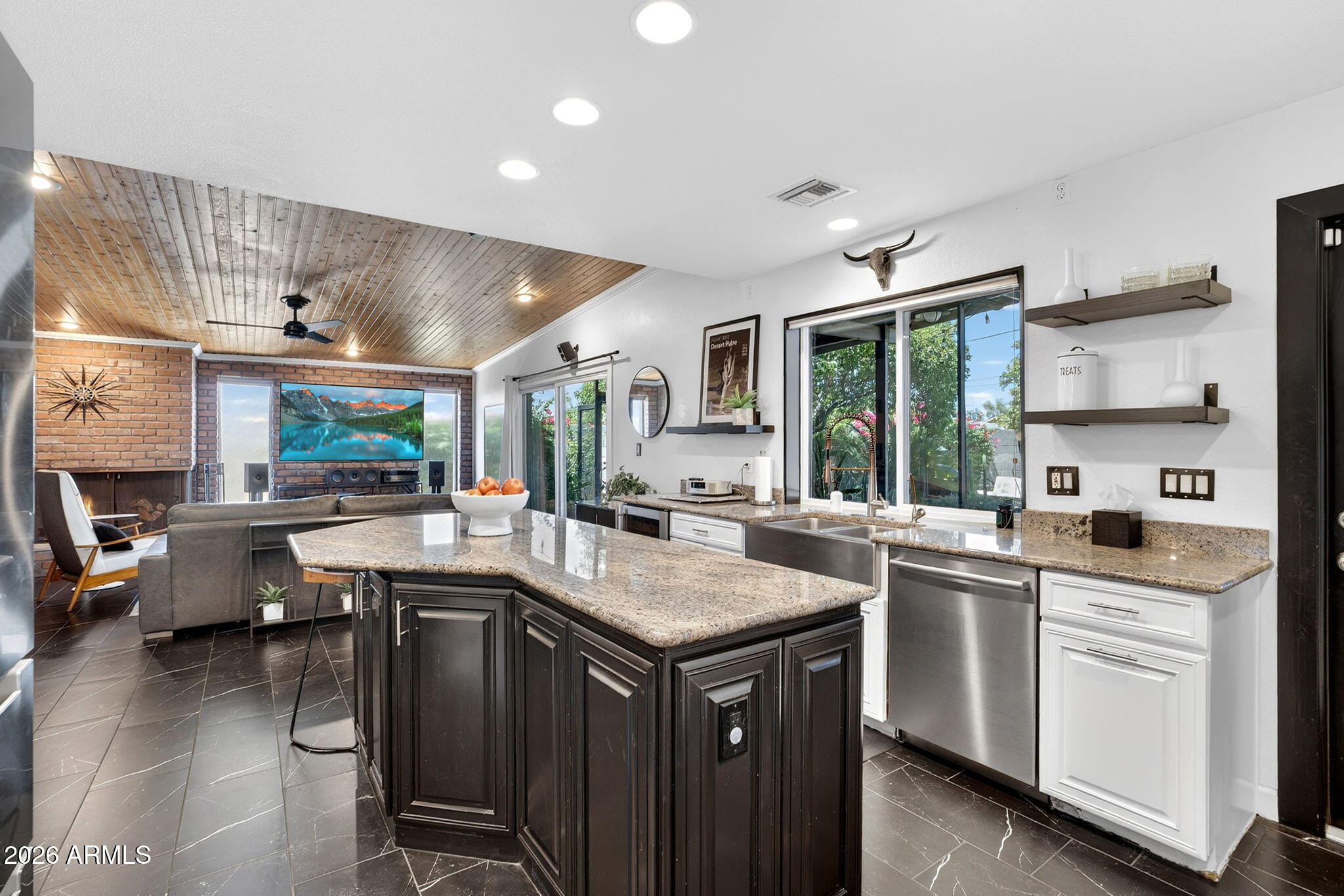 CAVALIER CAMPUS 6 LOTS 42-55 92-100 135-147 - Residential