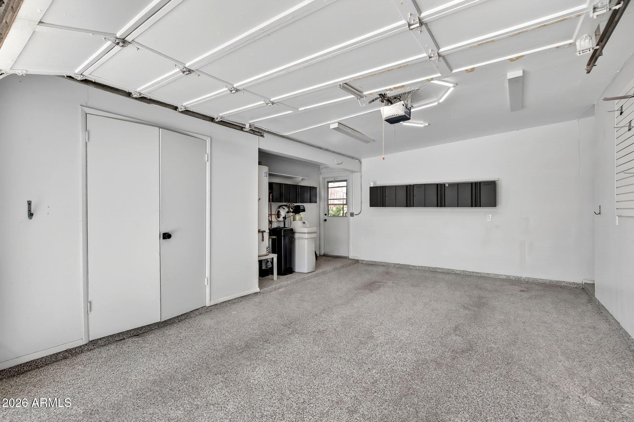 CAVALIER CAMPUS 6 LOTS 42-55 92-100 135-147 - Residential