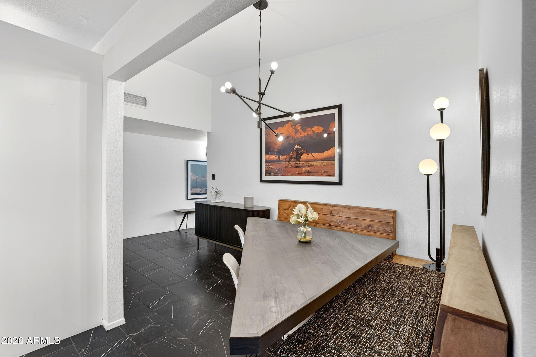 CAVALIER CAMPUS 6 LOTS 42-55 92-100 135-147 - Residential