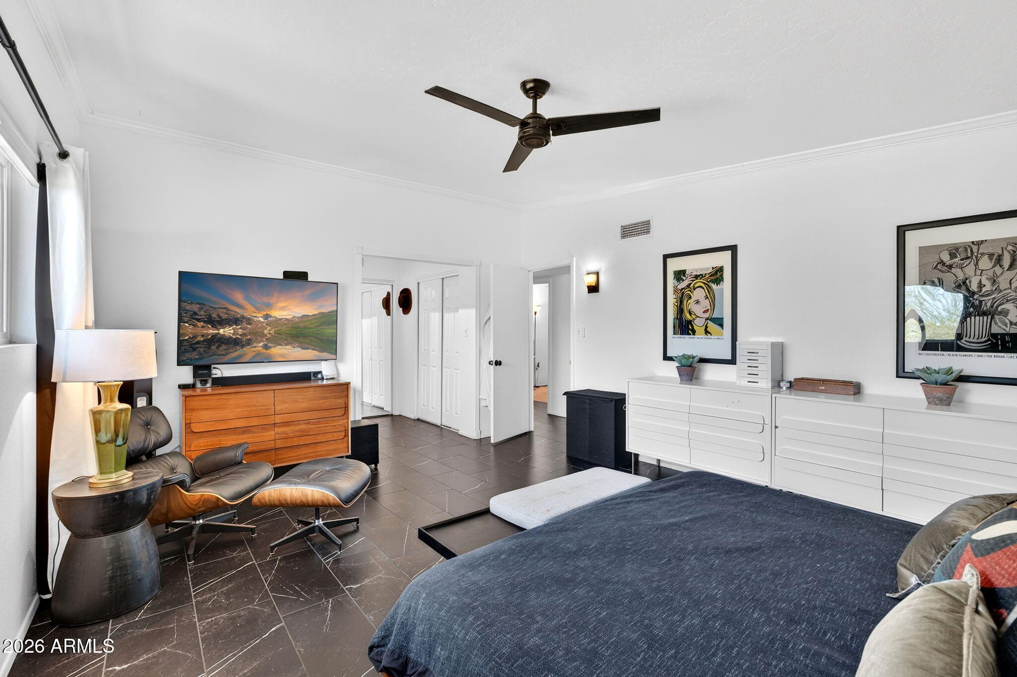 CAVALIER CAMPUS 6 LOTS 42-55 92-100 135-147 - Residential