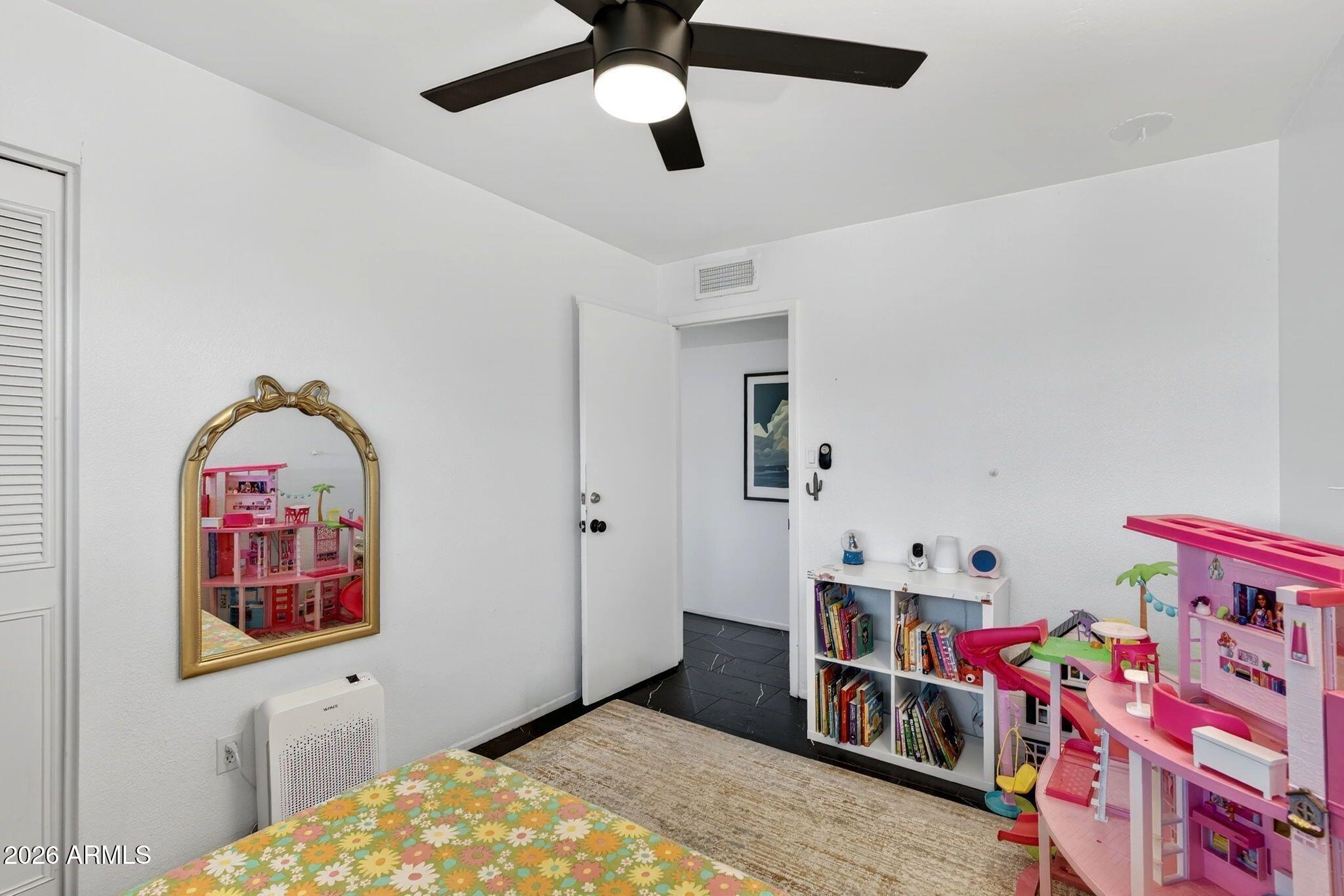 CAVALIER CAMPUS 6 LOTS 42-55 92-100 135-147 - Residential