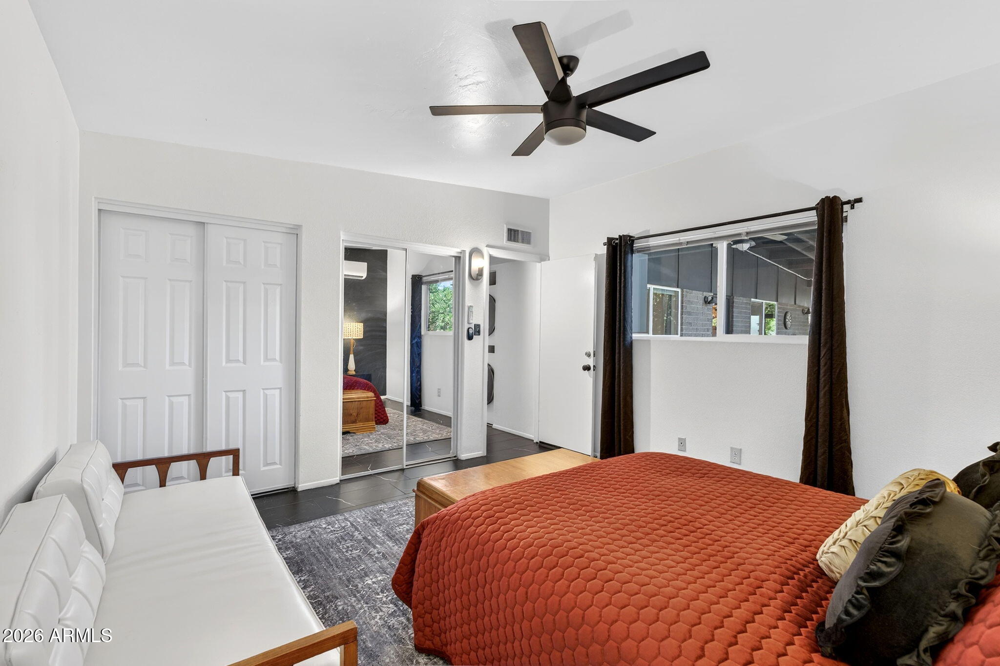 CAVALIER CAMPUS 6 LOTS 42-55 92-100 135-147 - Residential