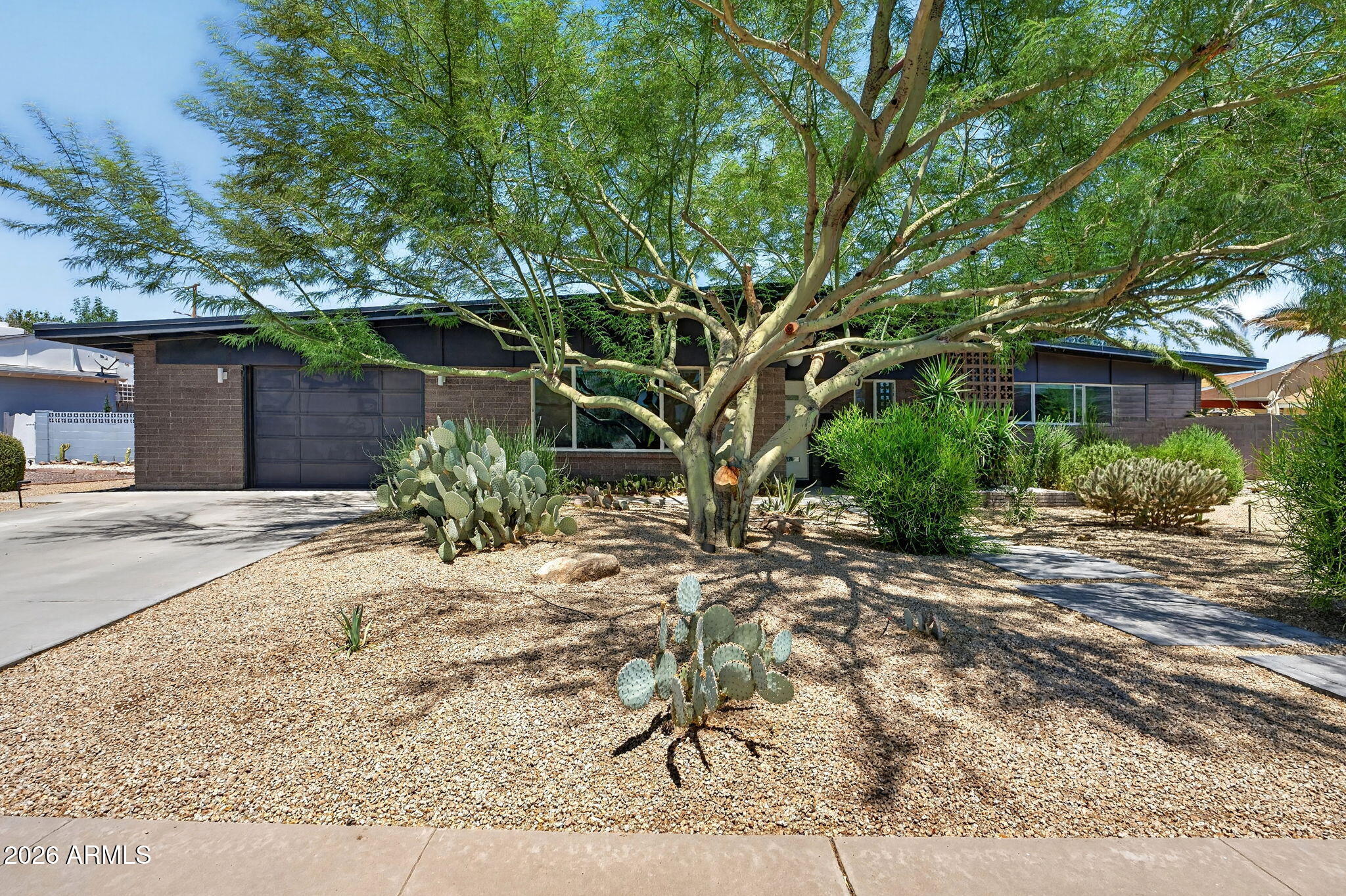 CAVALIER CAMPUS 6 LOTS 42-55 92-100 135-147 - Residential