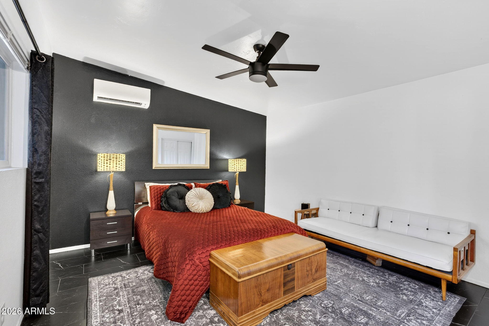 CAVALIER CAMPUS 6 LOTS 42-55 92-100 135-147 - Residential