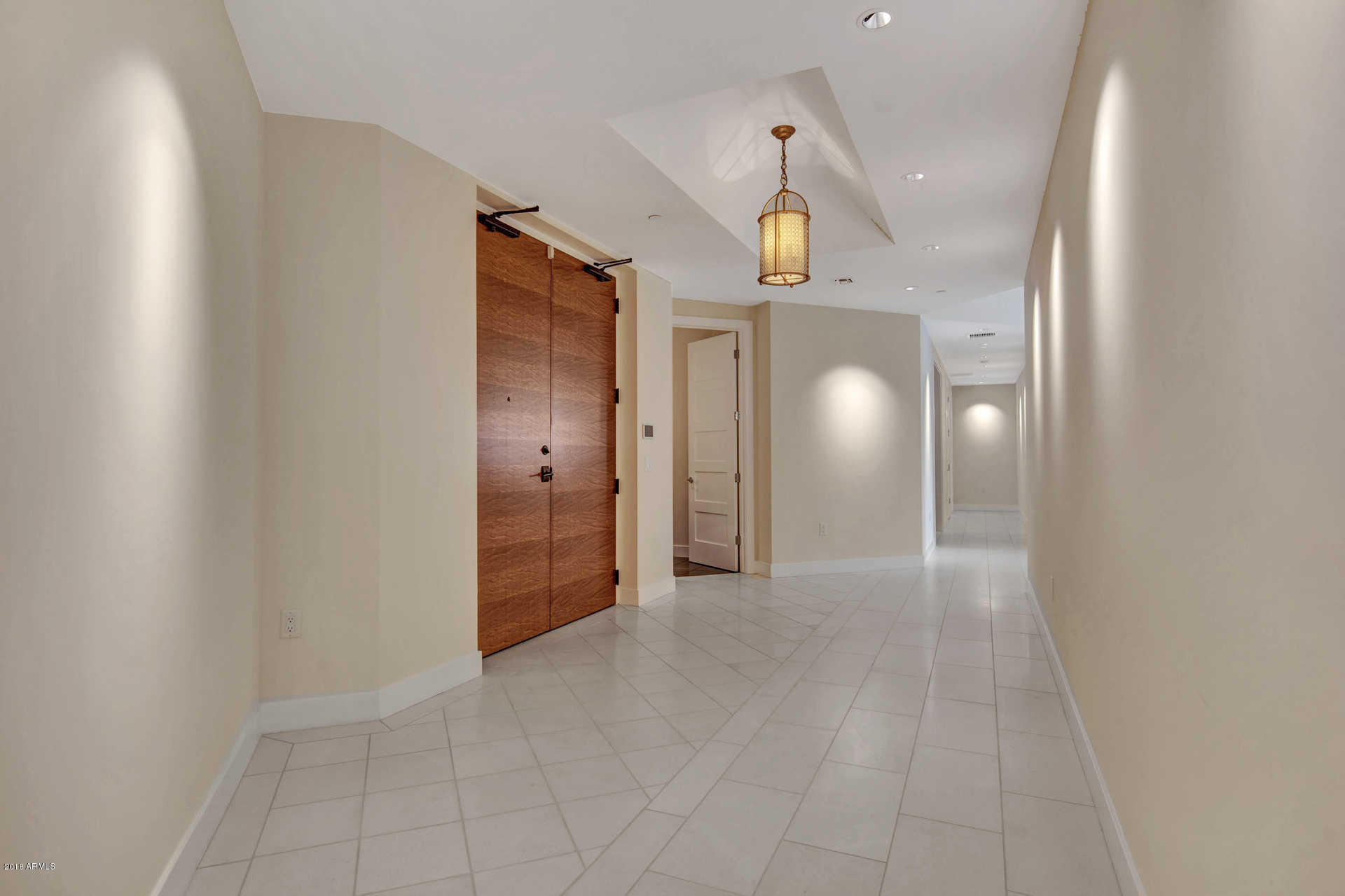 ENCLAVE AT BORGATA - Residential