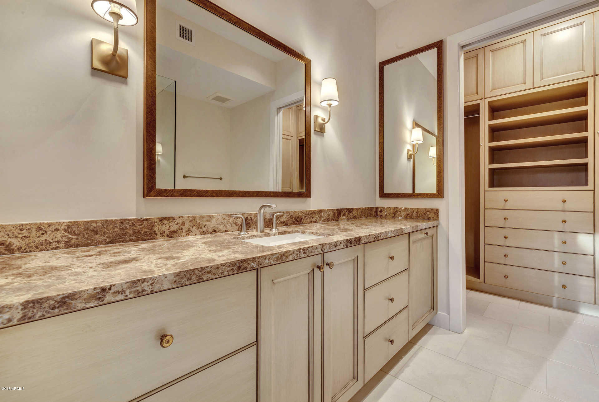 ENCLAVE AT BORGATA - Residential