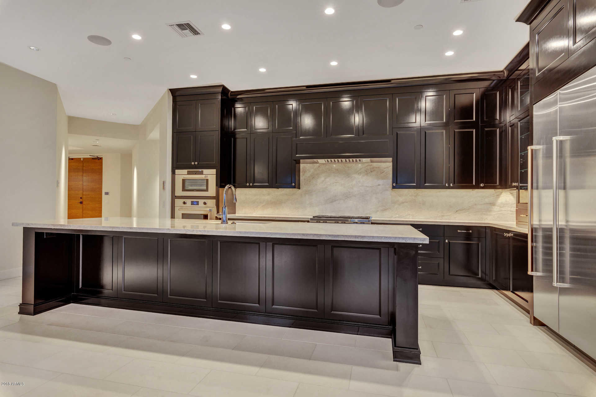 ENCLAVE AT BORGATA - Residential