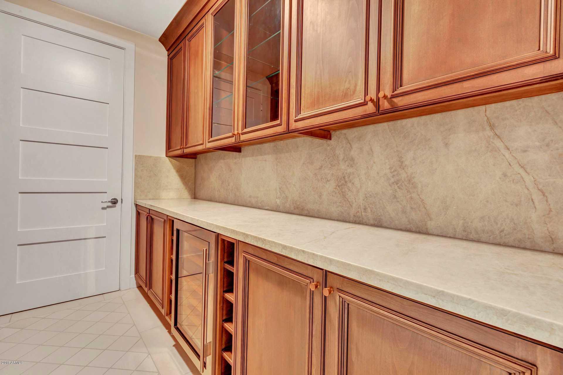 ENCLAVE AT BORGATA - Residential