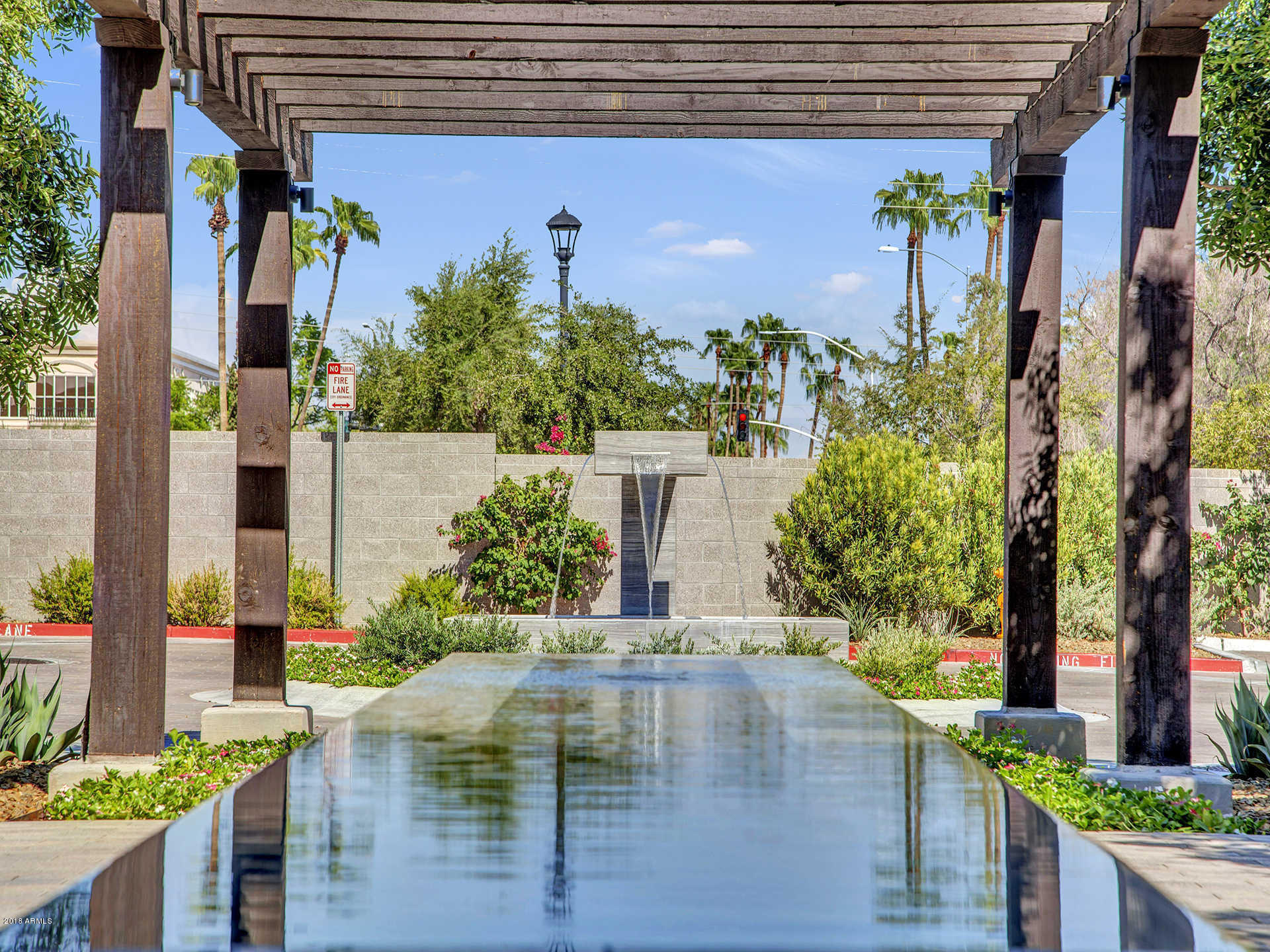 ENCLAVE AT BORGATA - Residential