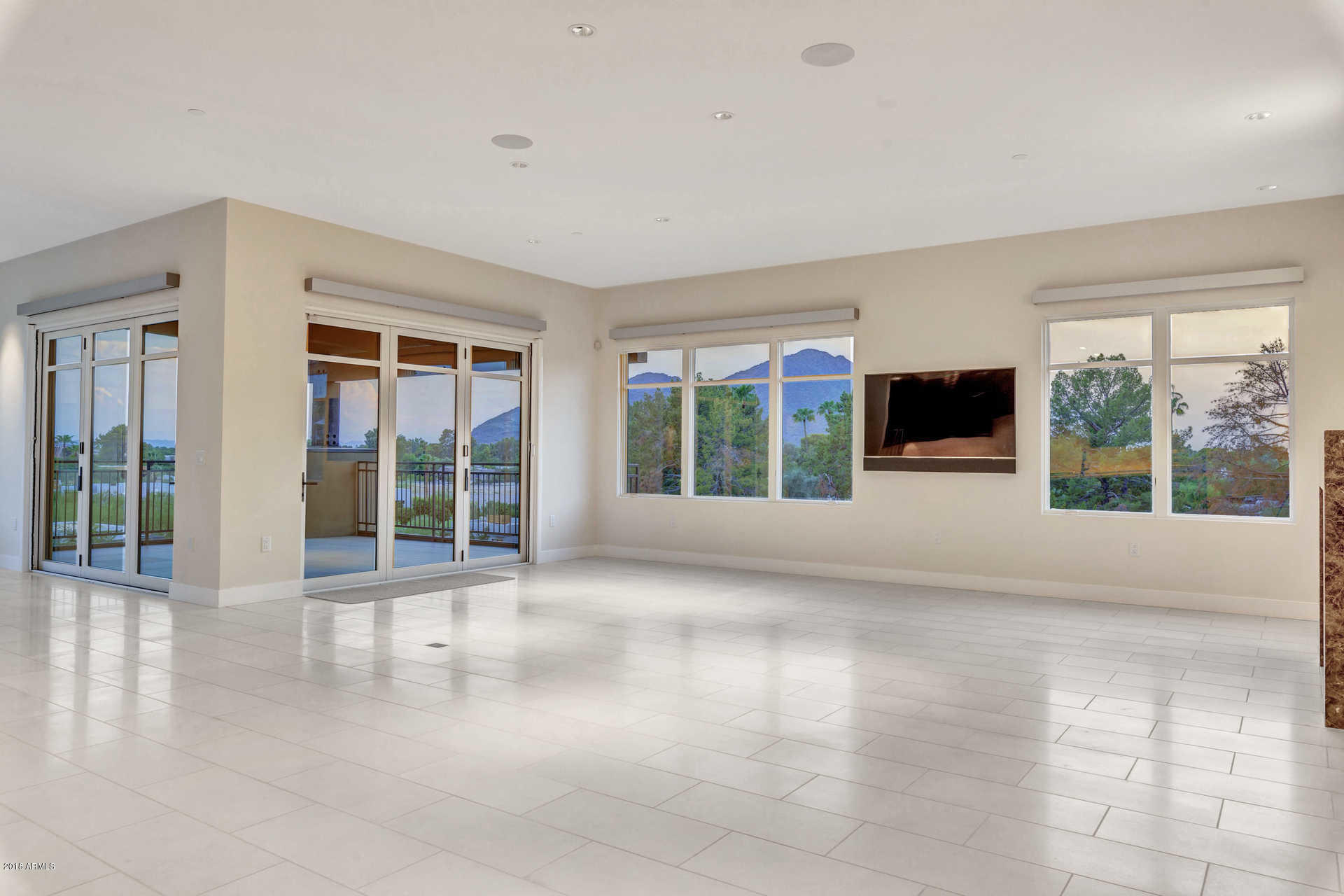 ENCLAVE AT BORGATA - Residential