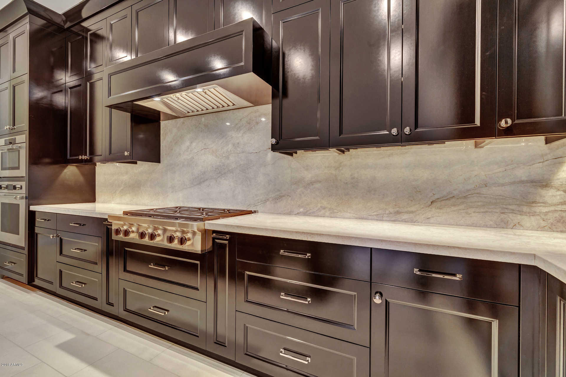 ENCLAVE AT BORGATA - Residential