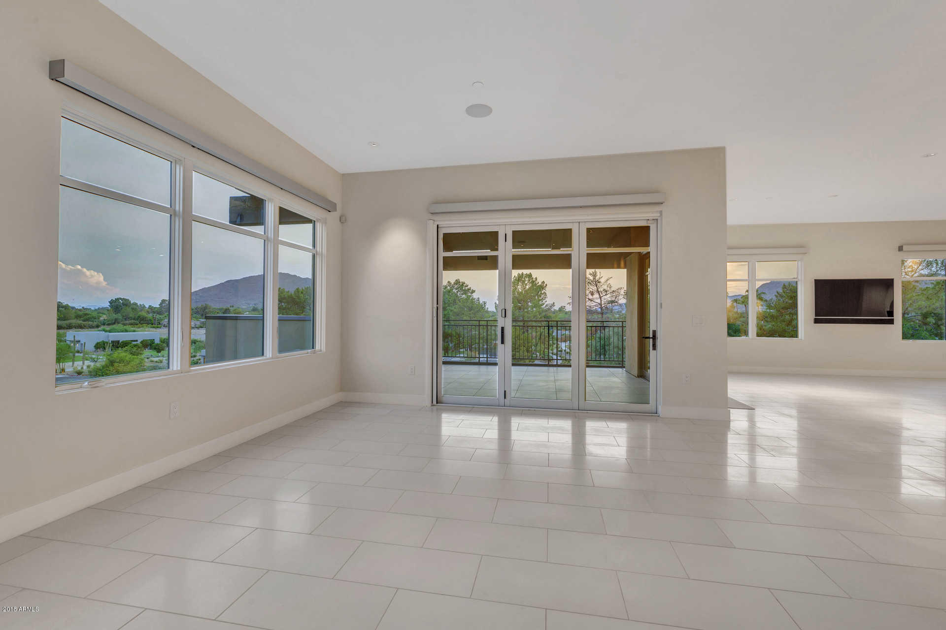 ENCLAVE AT BORGATA - Residential