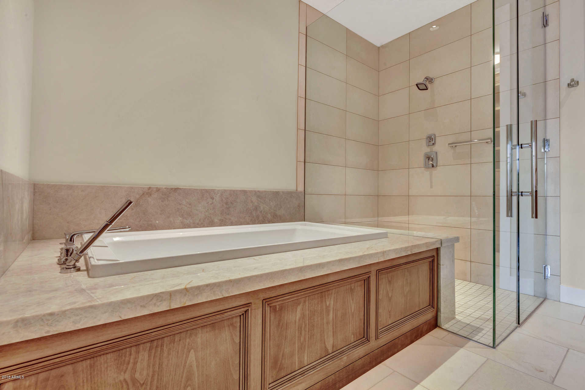 ENCLAVE AT BORGATA - Residential