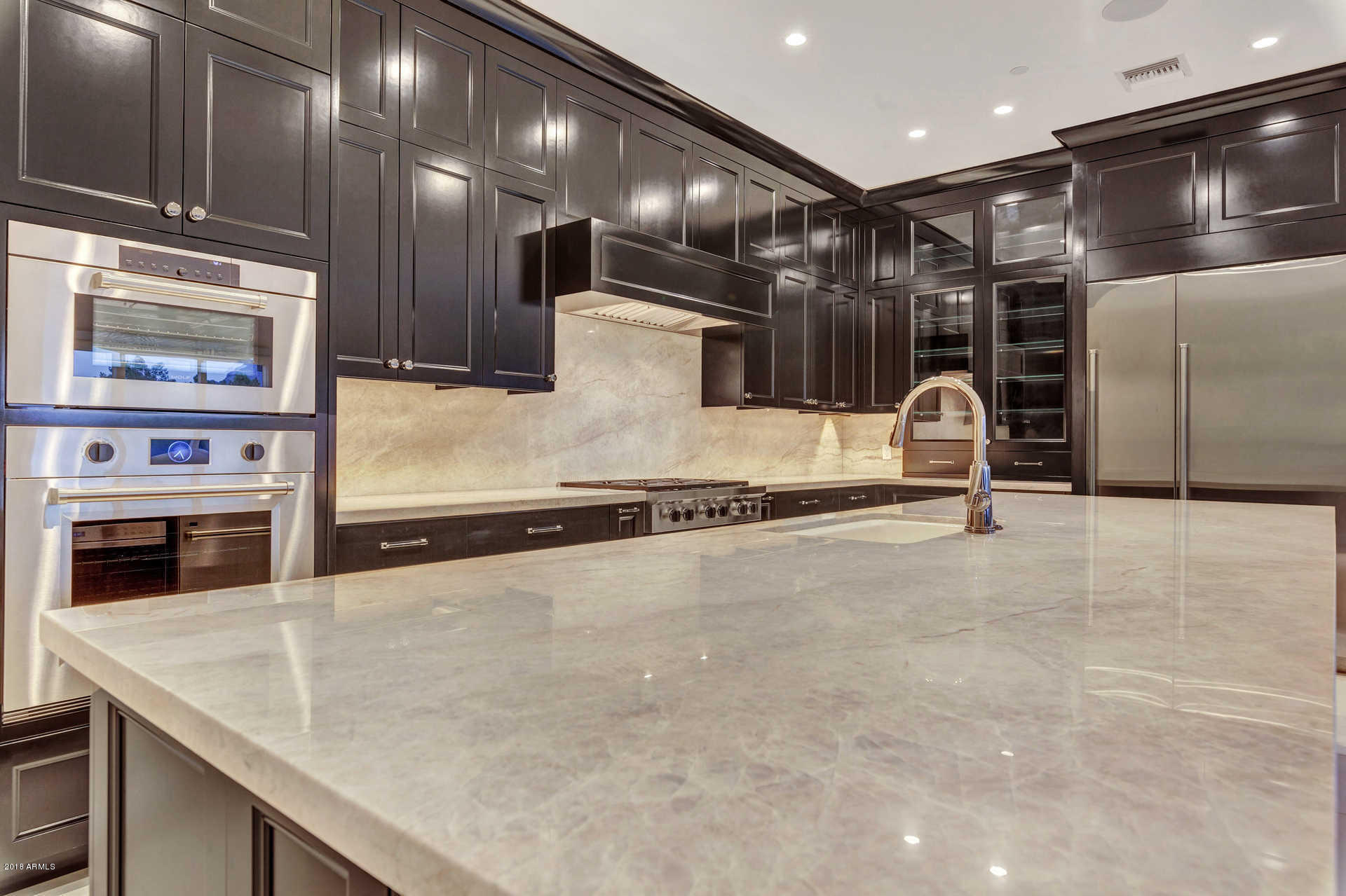 ENCLAVE AT BORGATA - Residential