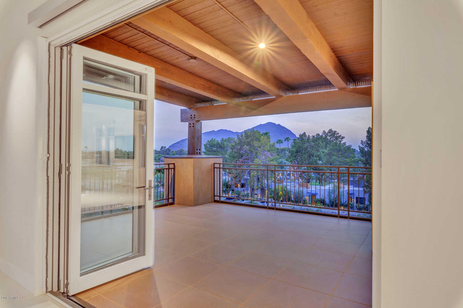 ENCLAVE AT BORGATA - Residential