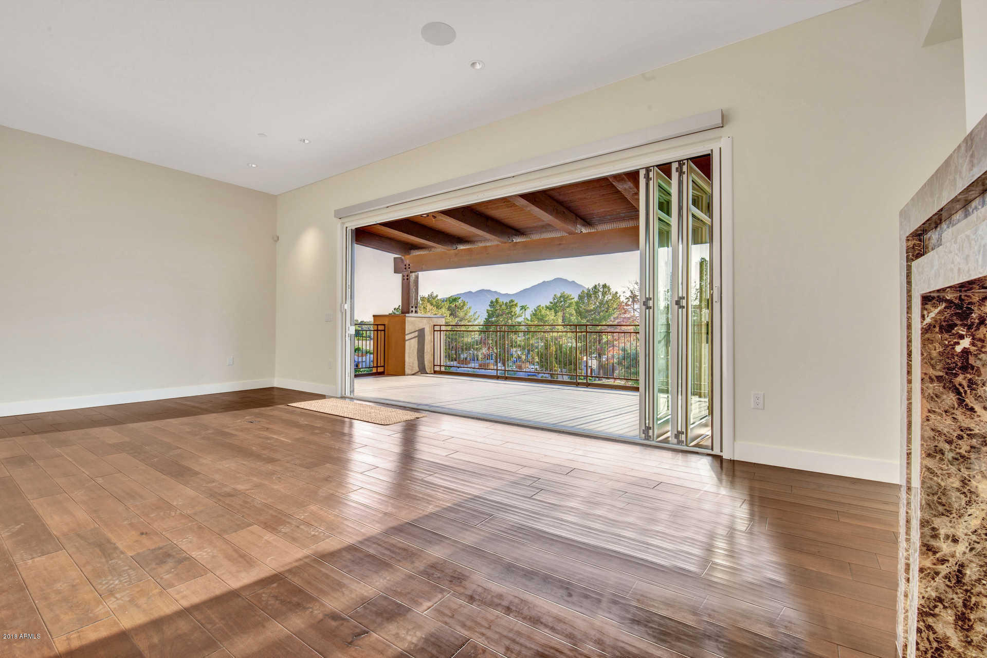 ENCLAVE AT BORGATA - Residential