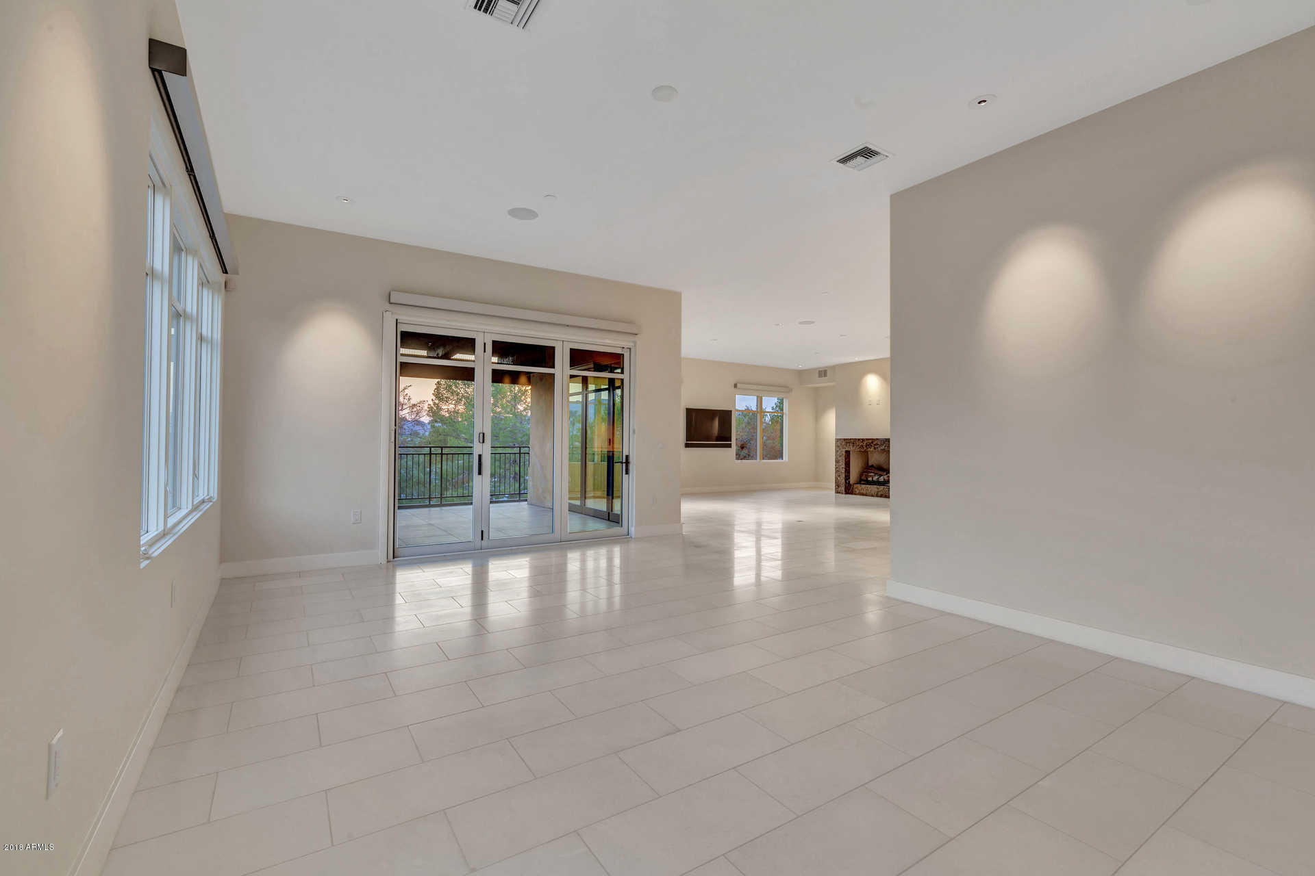 ENCLAVE AT BORGATA - Residential