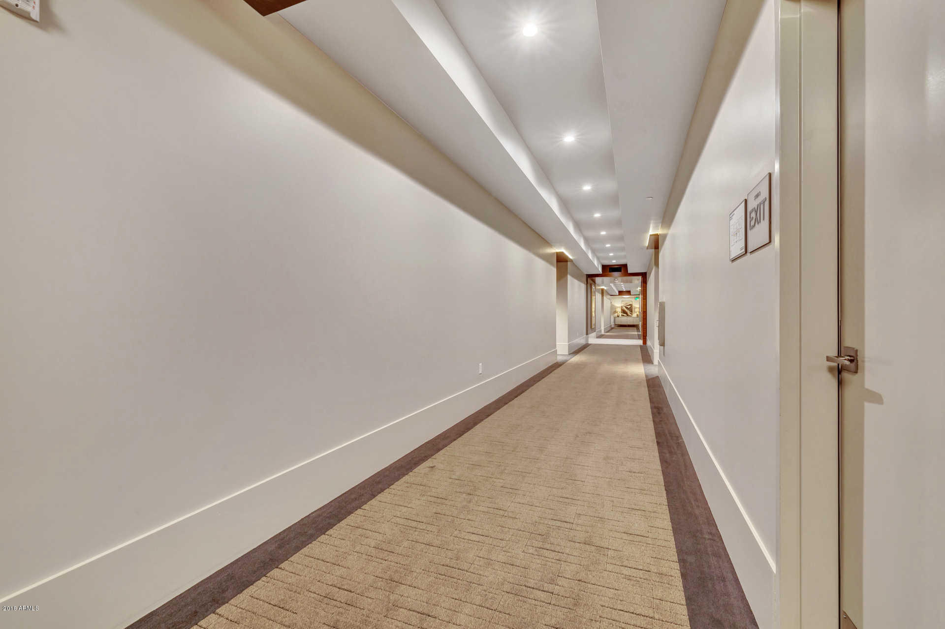 ENCLAVE AT BORGATA - Residential