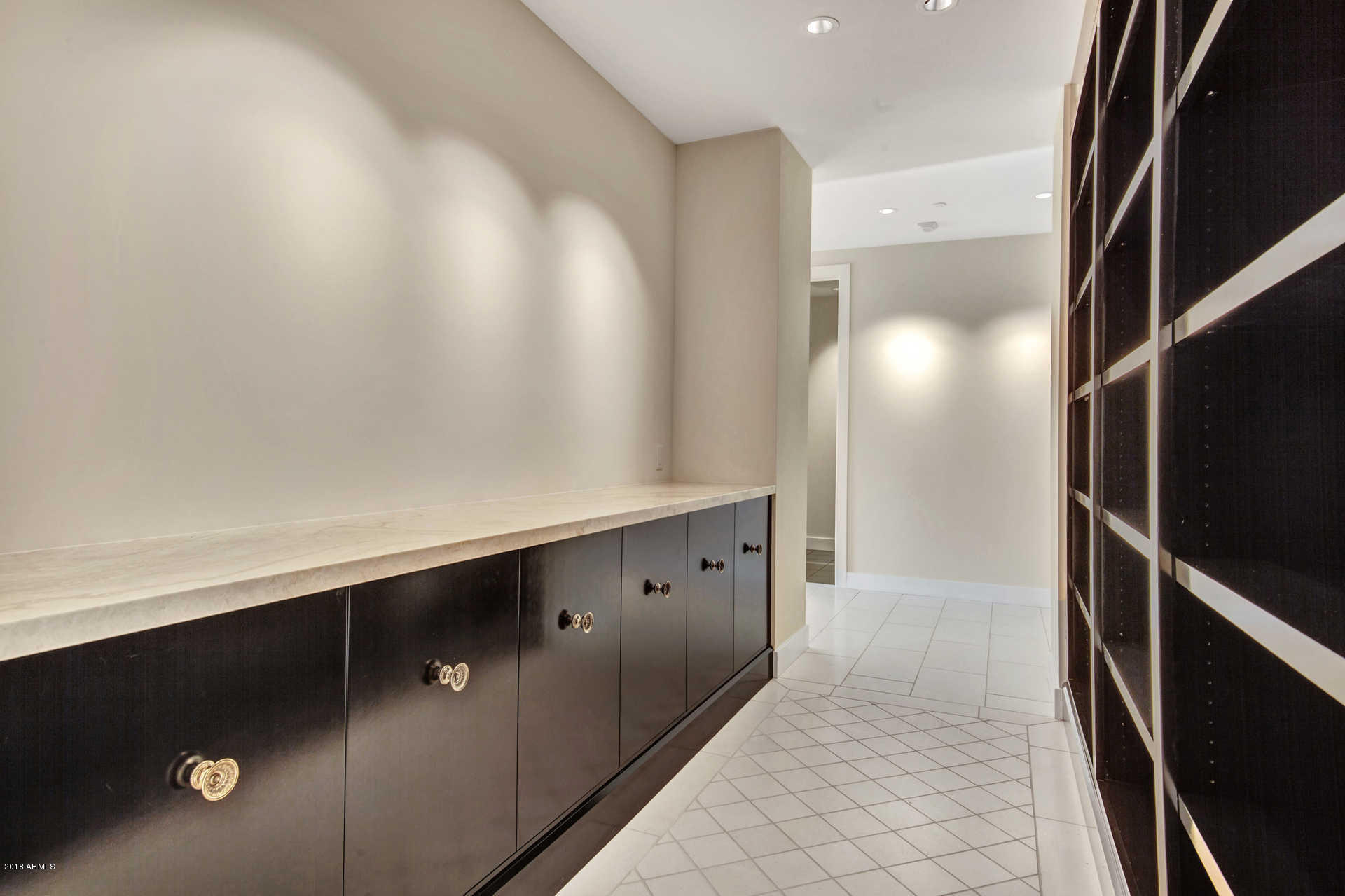 ENCLAVE AT BORGATA - Residential