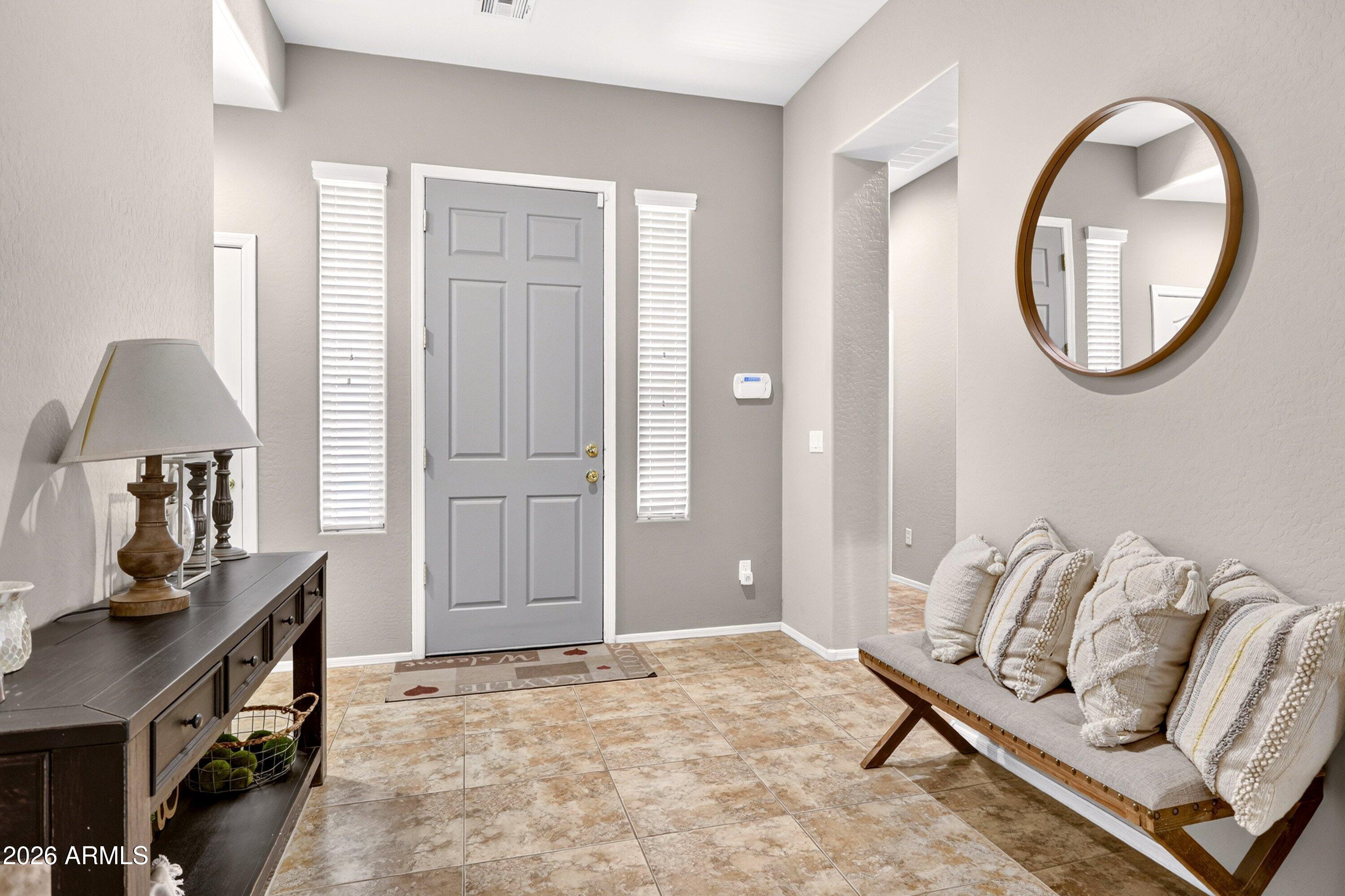 SURPRISE FARMS PHASE 3 PARCEL 3 - Residential