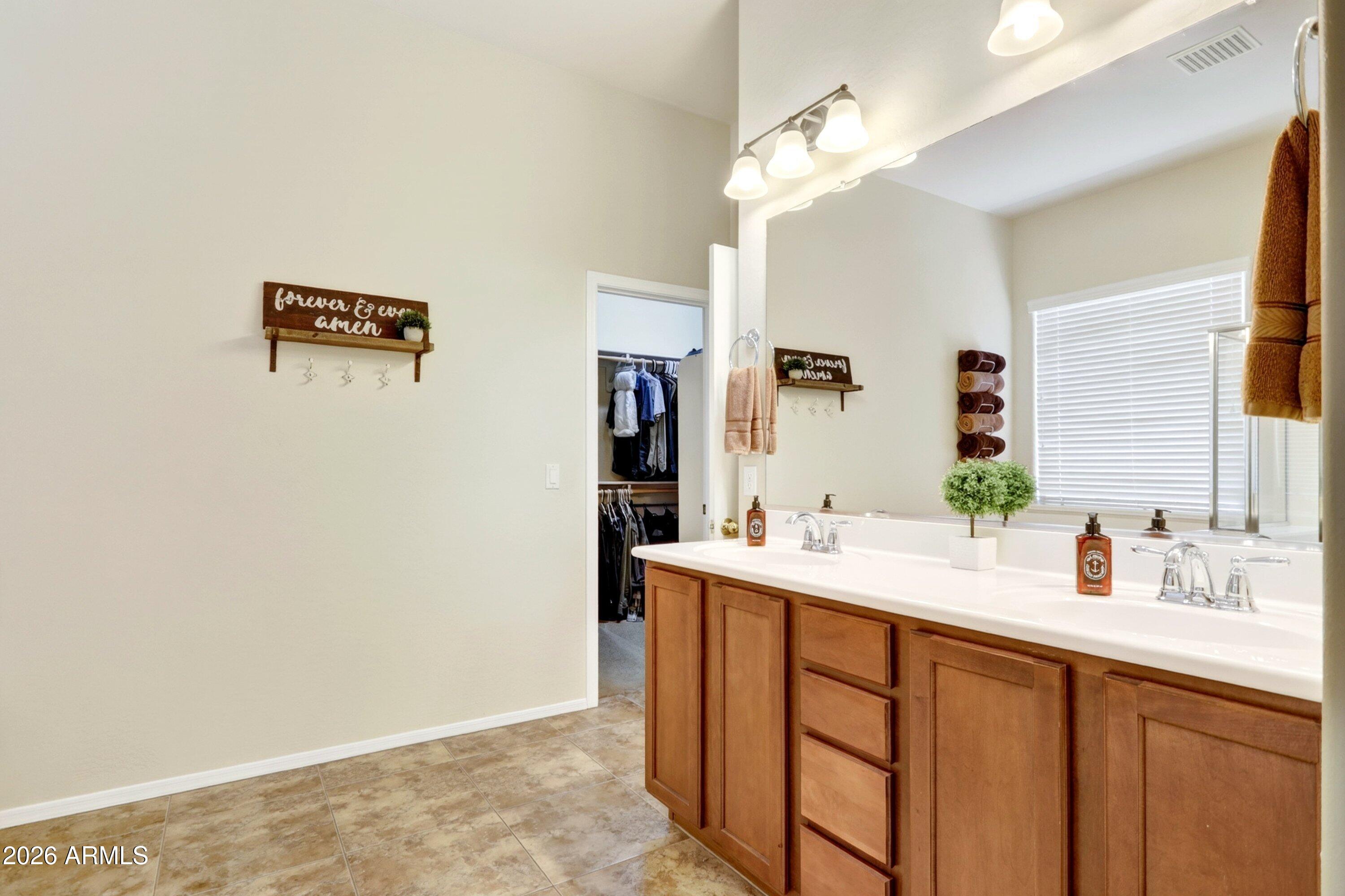 SURPRISE FARMS PHASE 3 PARCEL 3 - Residential