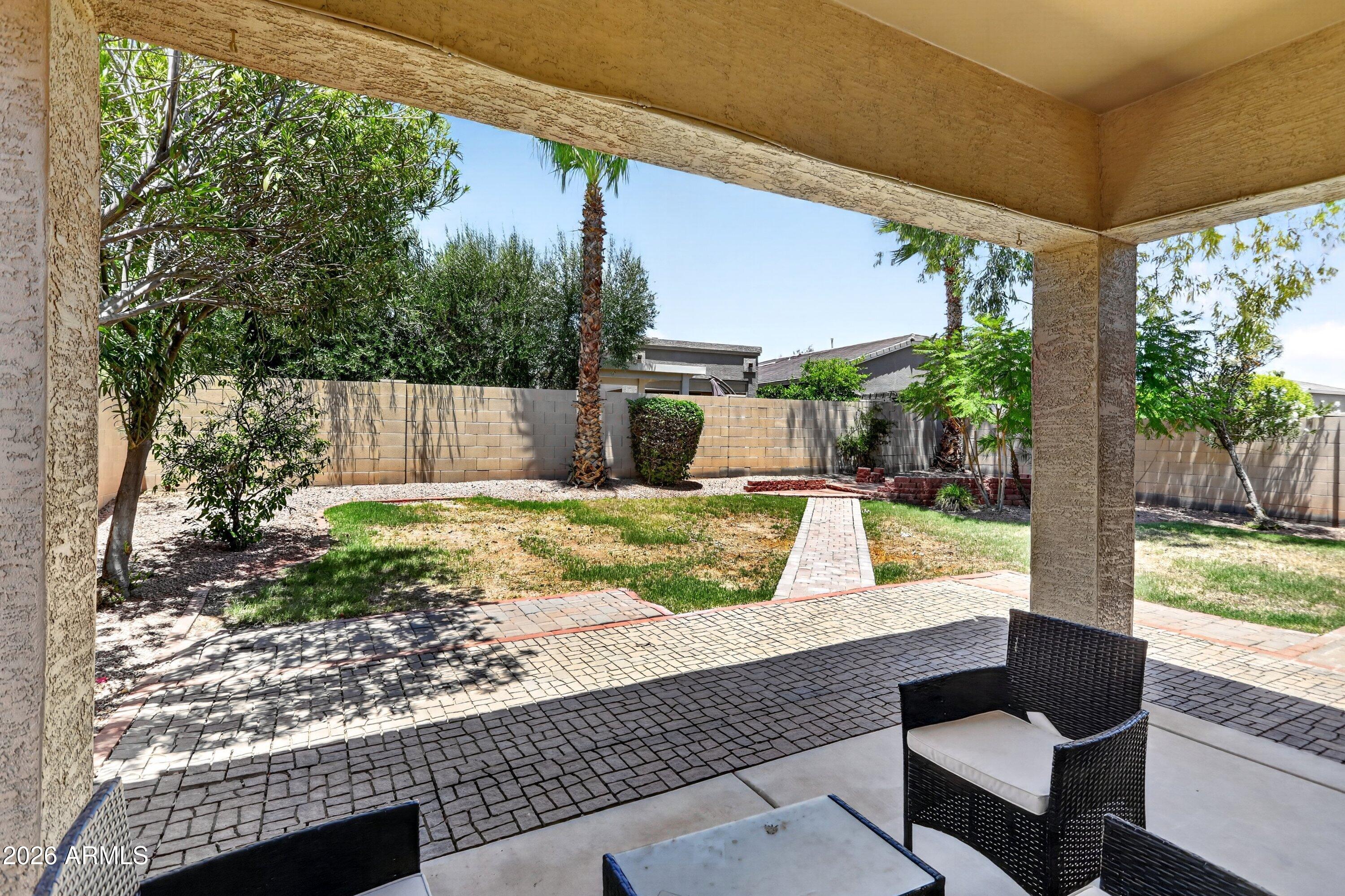 SURPRISE FARMS PHASE 3 PARCEL 3 - Residential