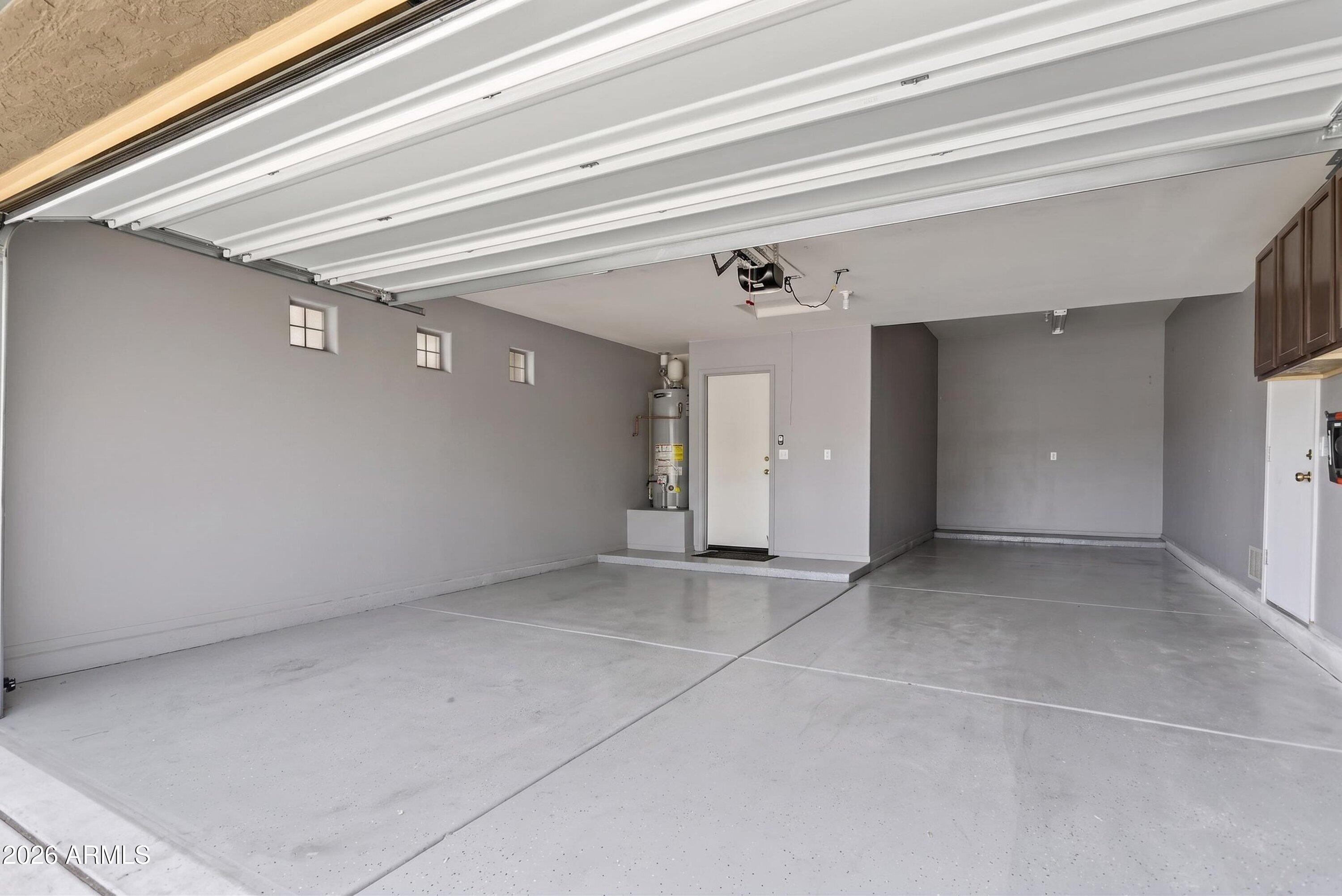 SURPRISE FARMS PHASE 3 PARCEL 3 - Residential
