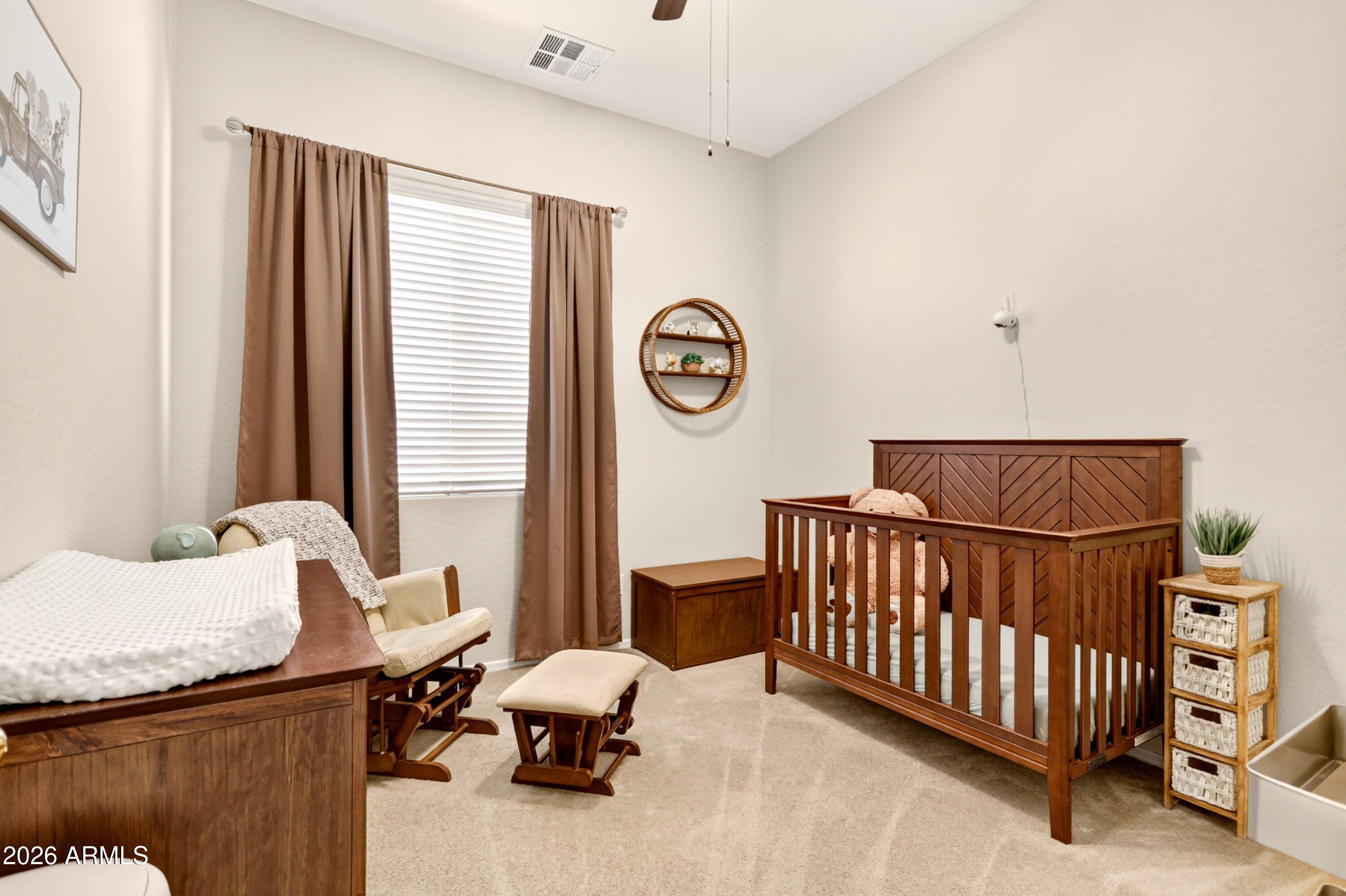 SURPRISE FARMS PHASE 3 PARCEL 3 - Residential