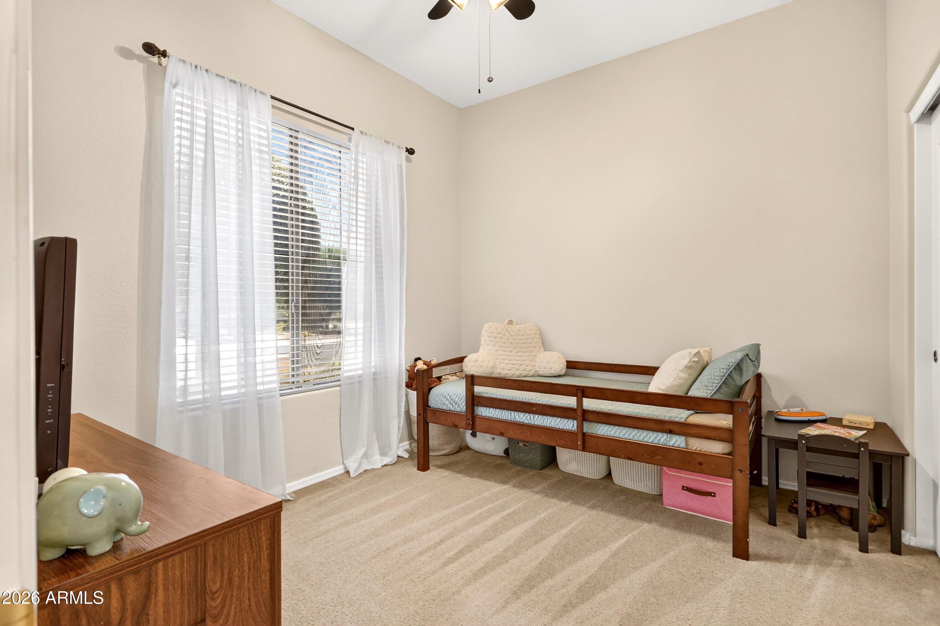 SURPRISE FARMS PHASE 3 PARCEL 3 - Residential