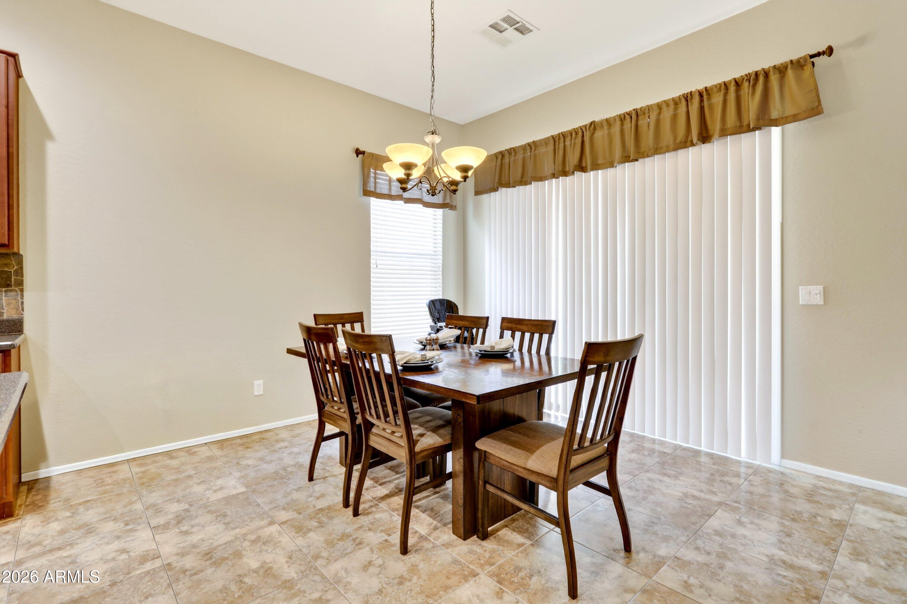 SURPRISE FARMS PHASE 3 PARCEL 3 - Residential