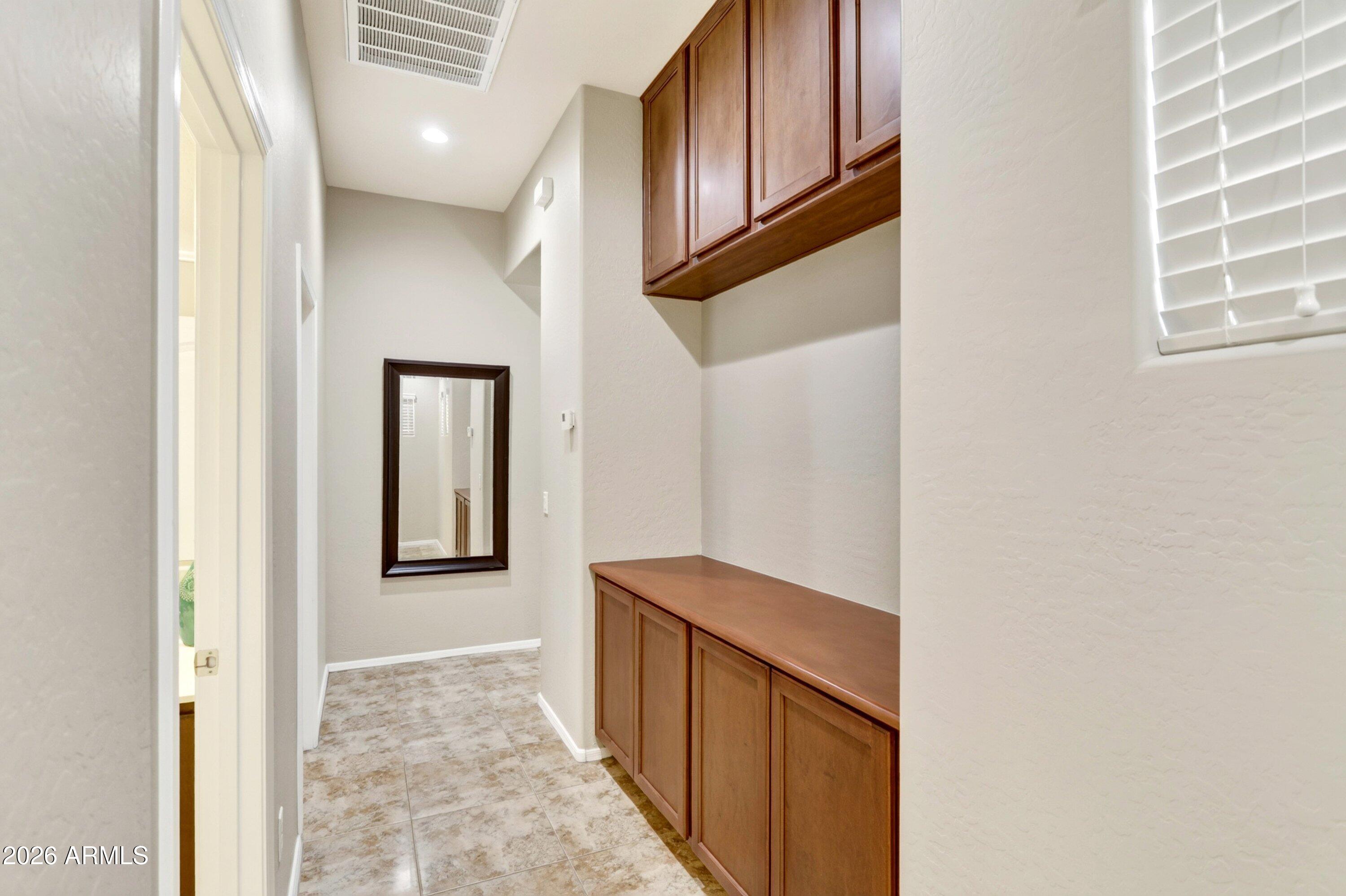 SURPRISE FARMS PHASE 3 PARCEL 3 - Residential
