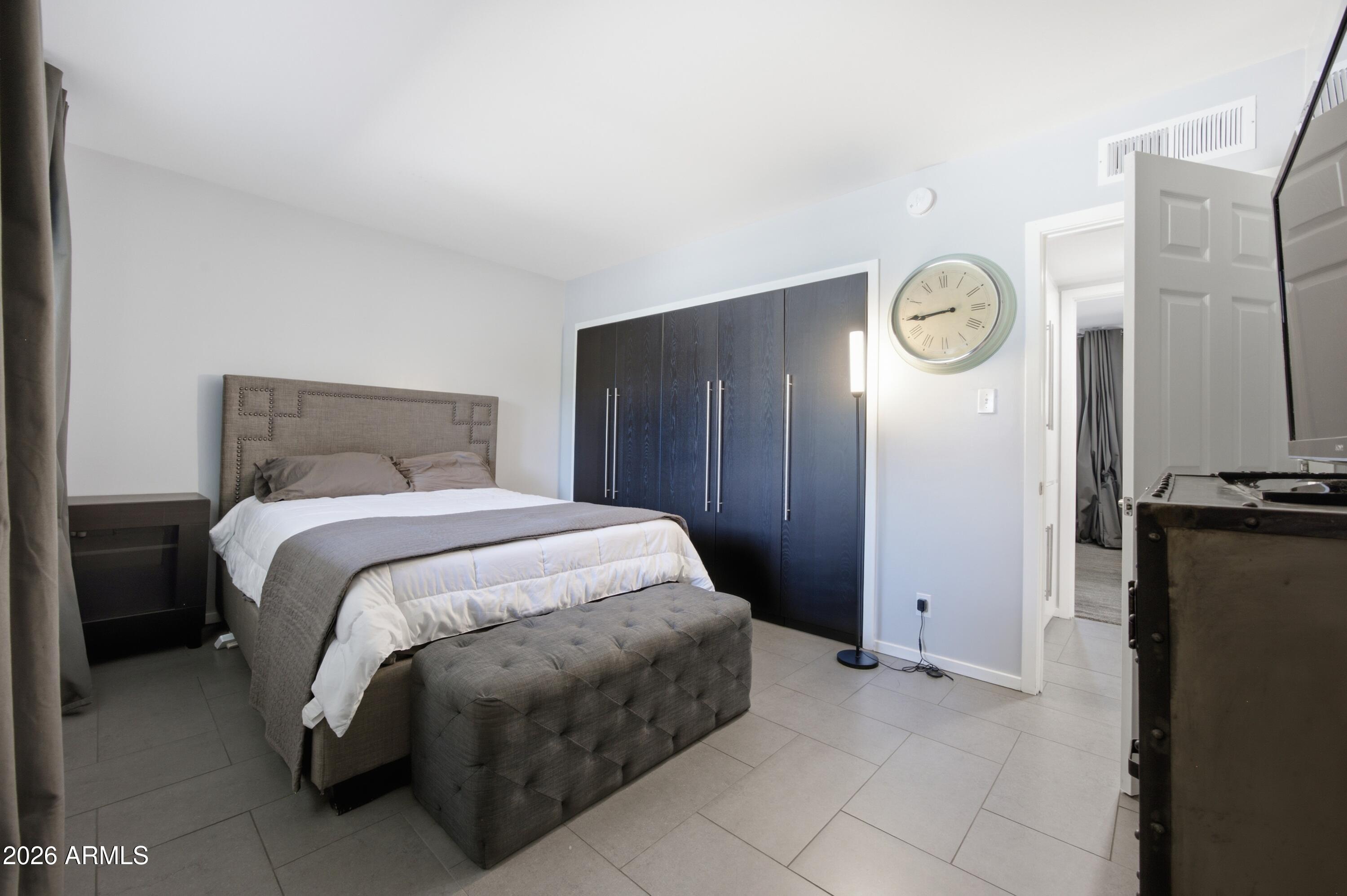 NONPAREIL CONDOMINIUM - Residential