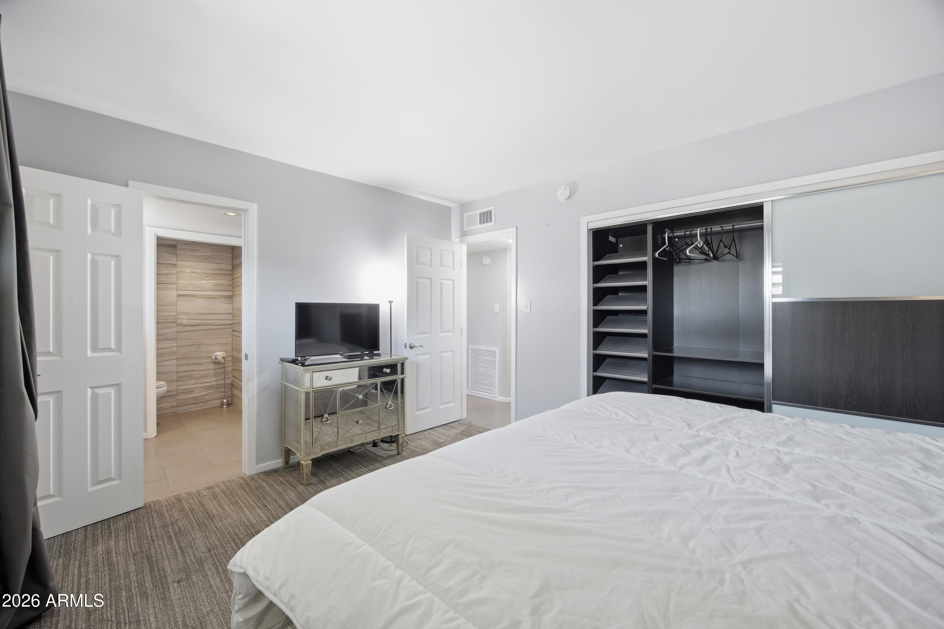 NONPAREIL CONDOMINIUM - Residential