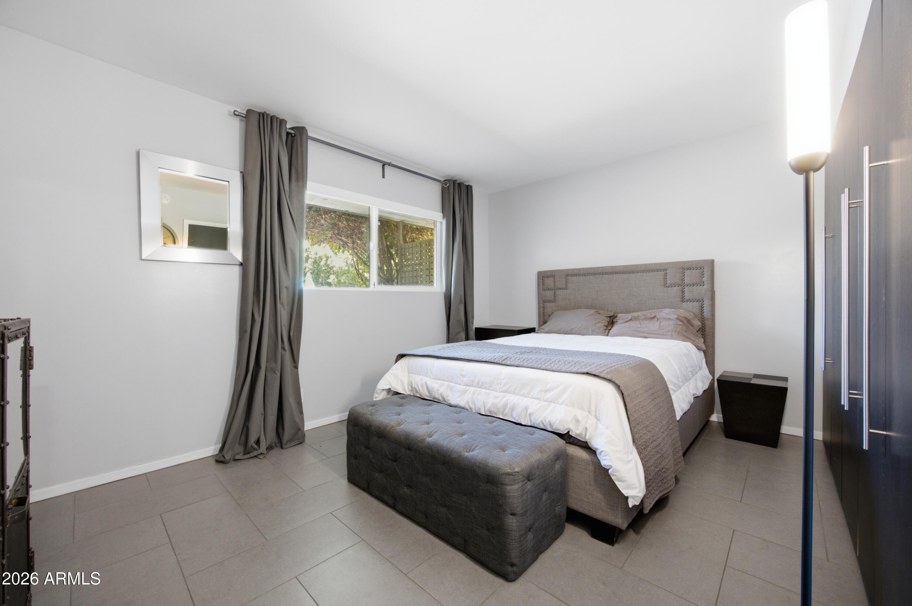 NONPAREIL CONDOMINIUM - Residential