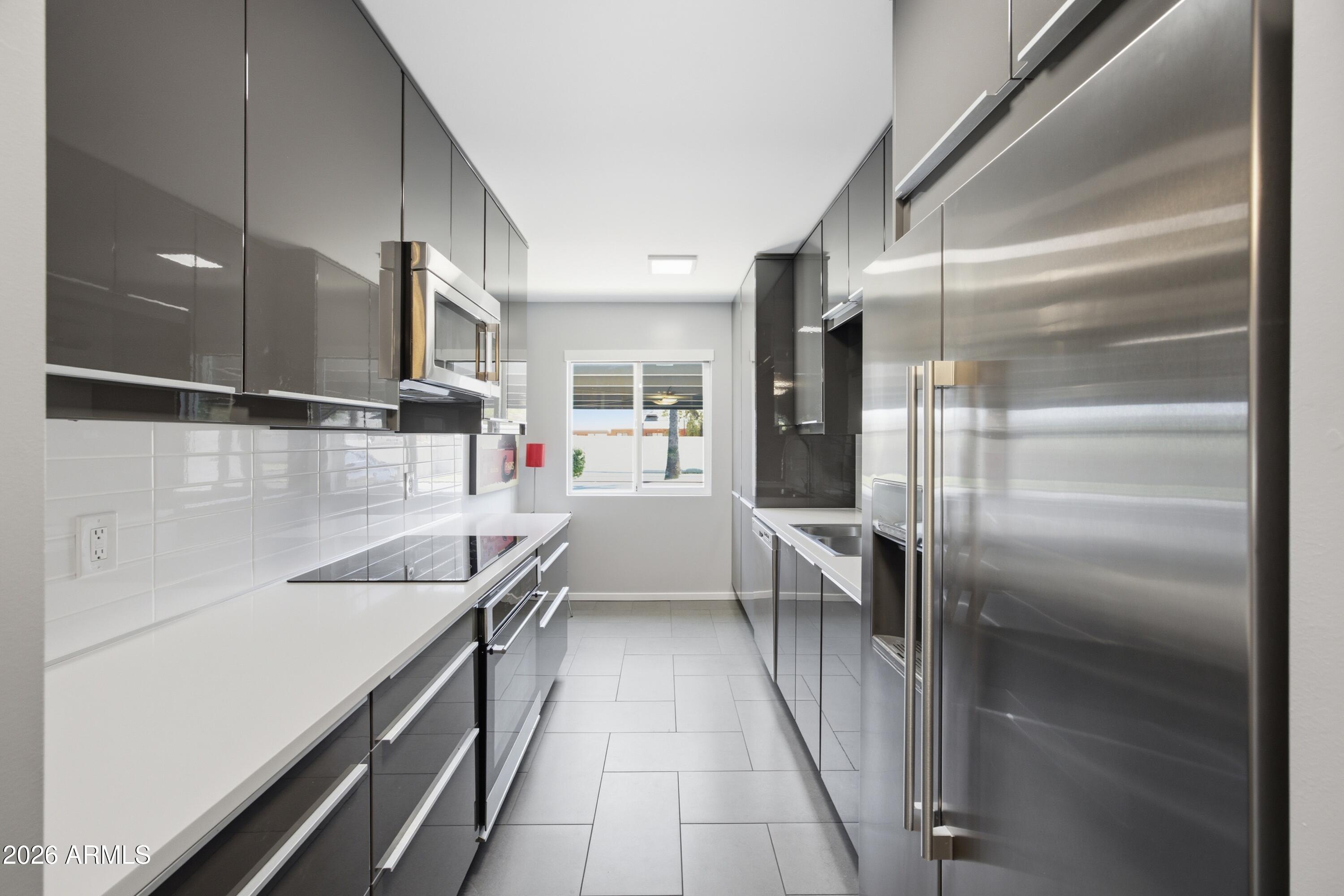NONPAREIL CONDOMINIUM - Residential