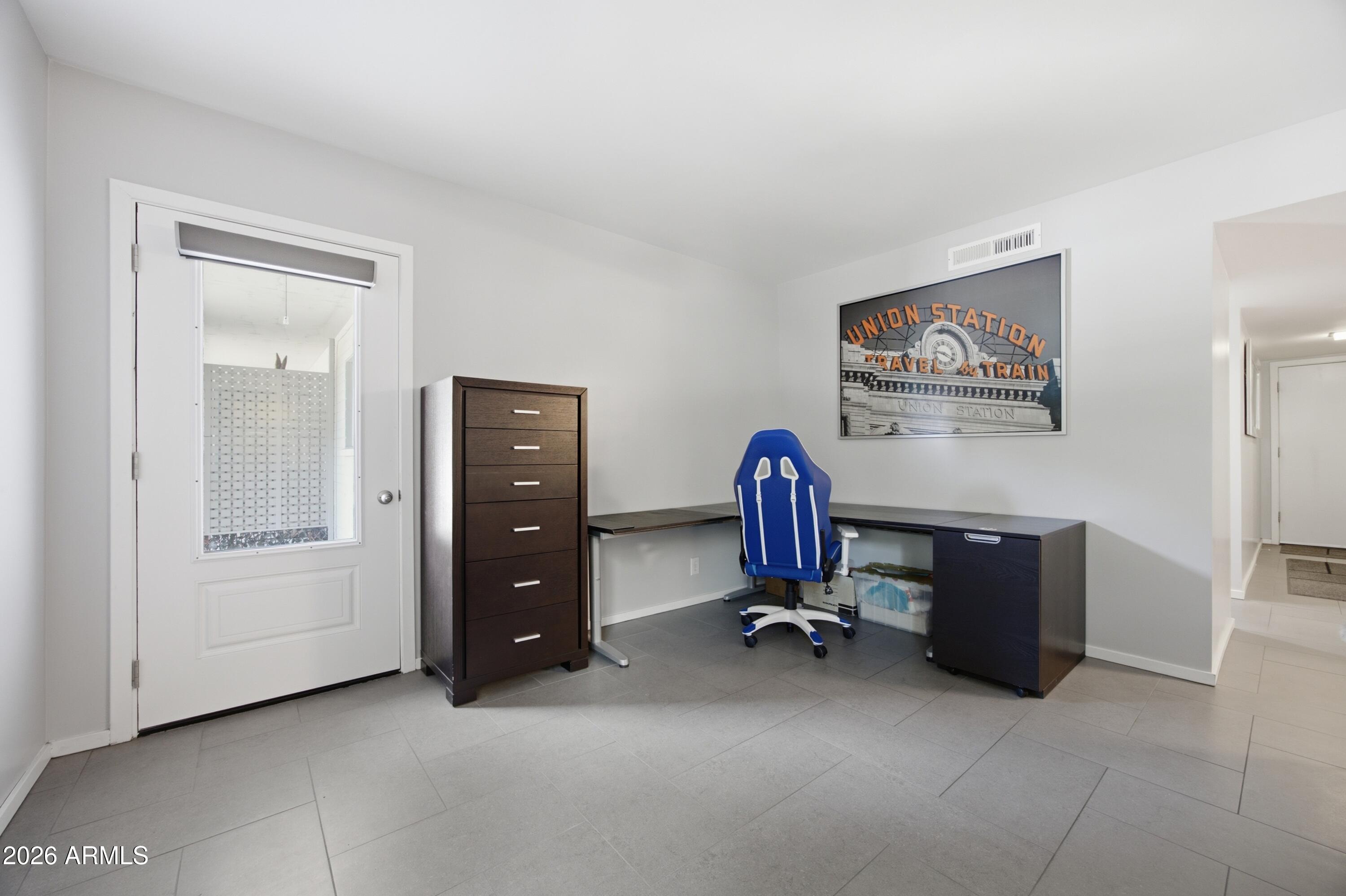 NONPAREIL CONDOMINIUM - Residential