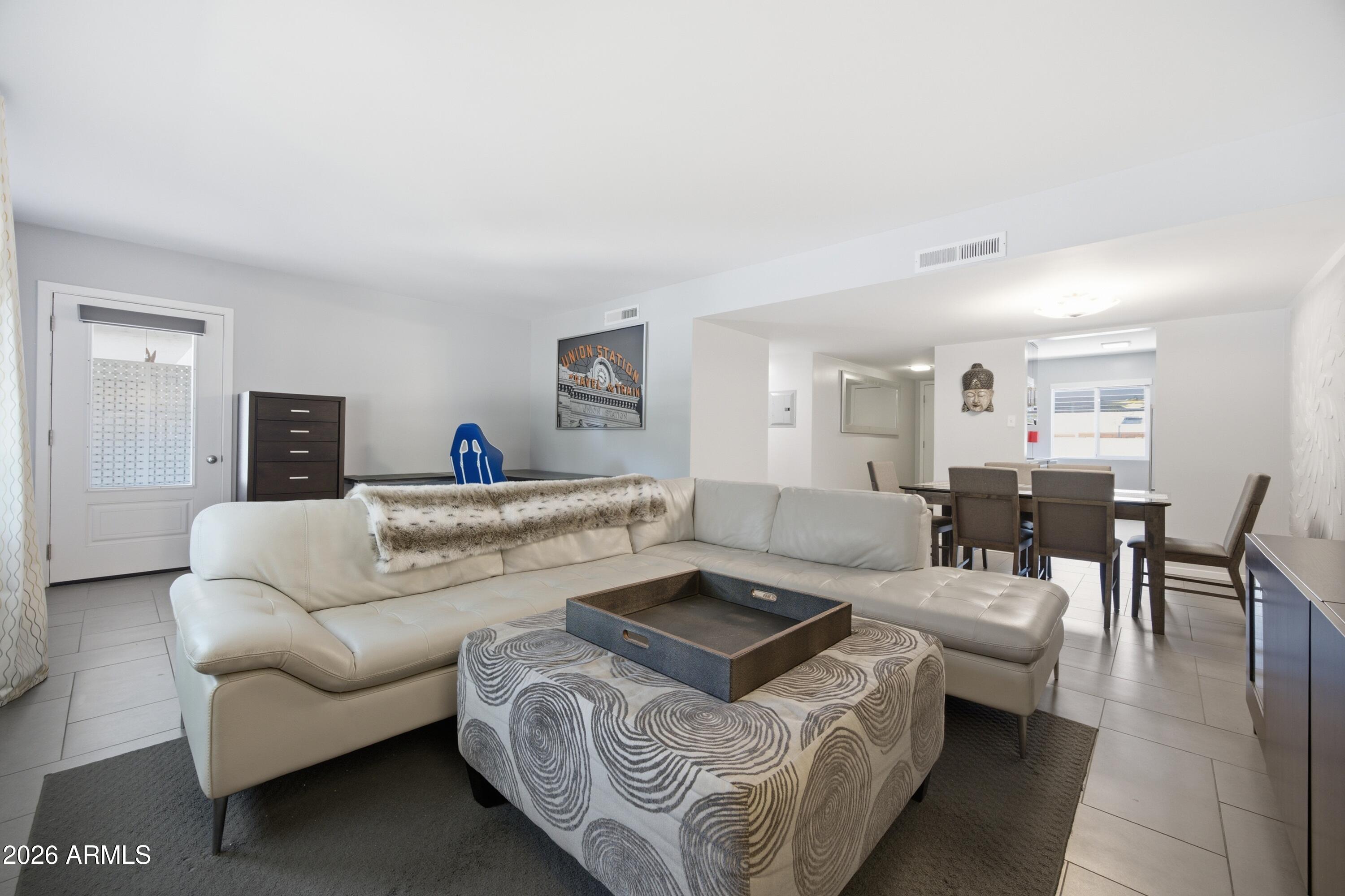NONPAREIL CONDOMINIUM - Residential